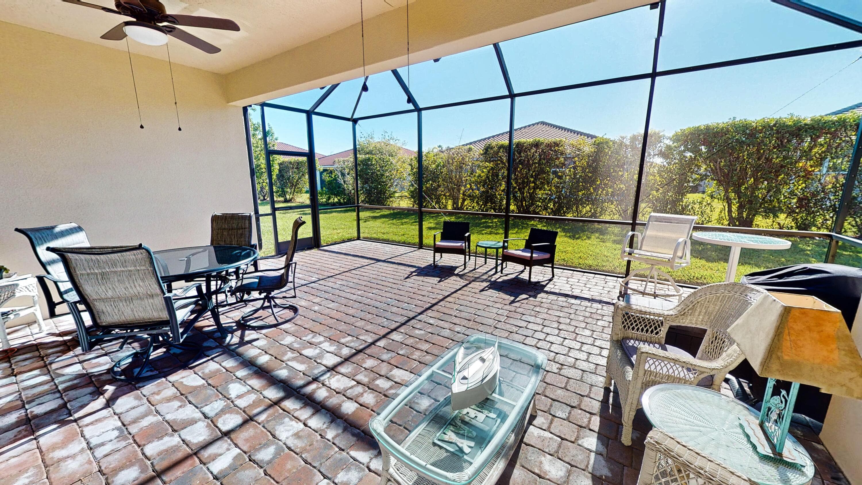 11401 SW Aspen Lane, Port St. Lucie, FL 34987 — photo 28 of 54
