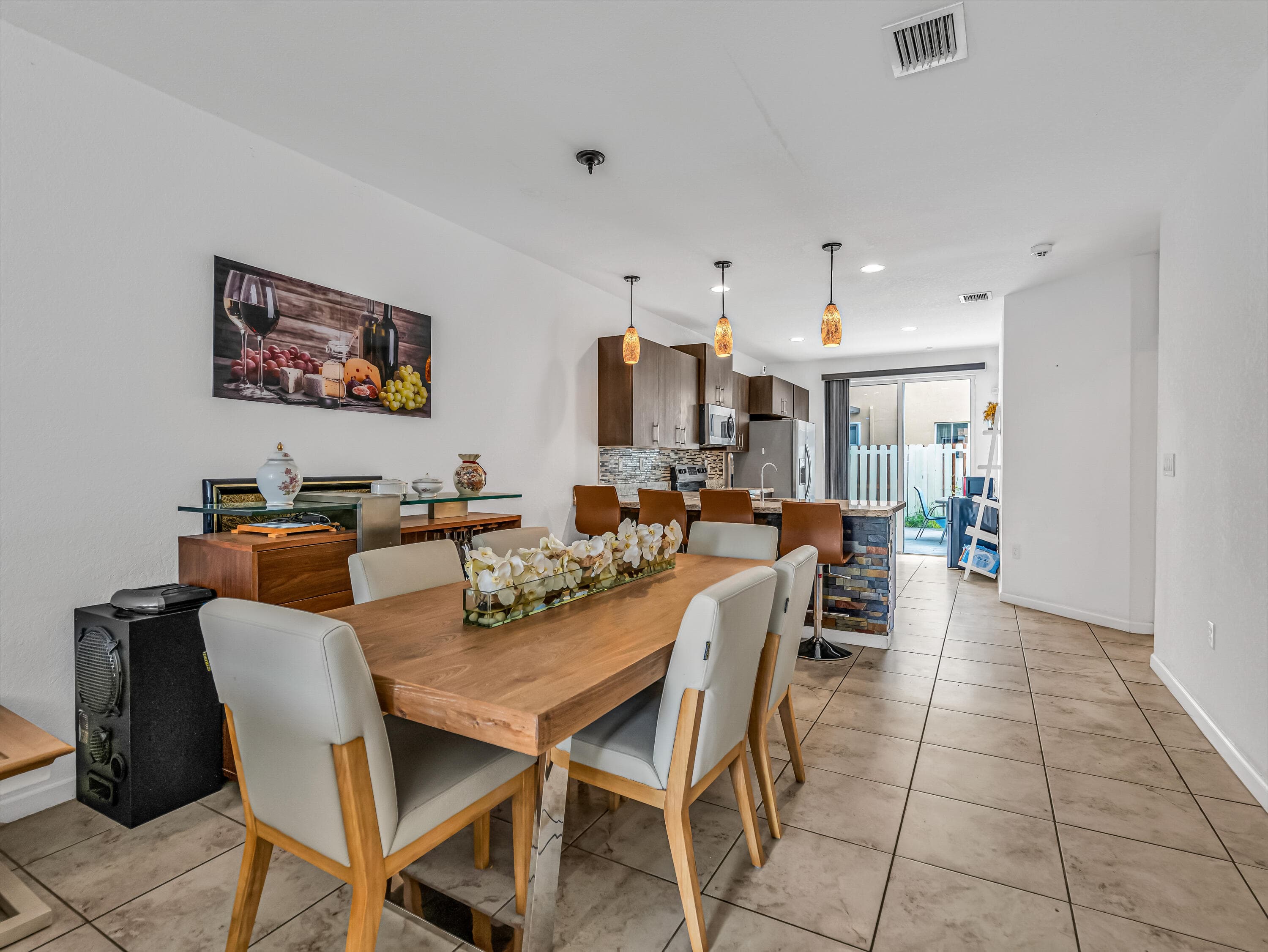 1437 SE 23rd Terrace, Homestead, FL 33035 — photo 9 of 31