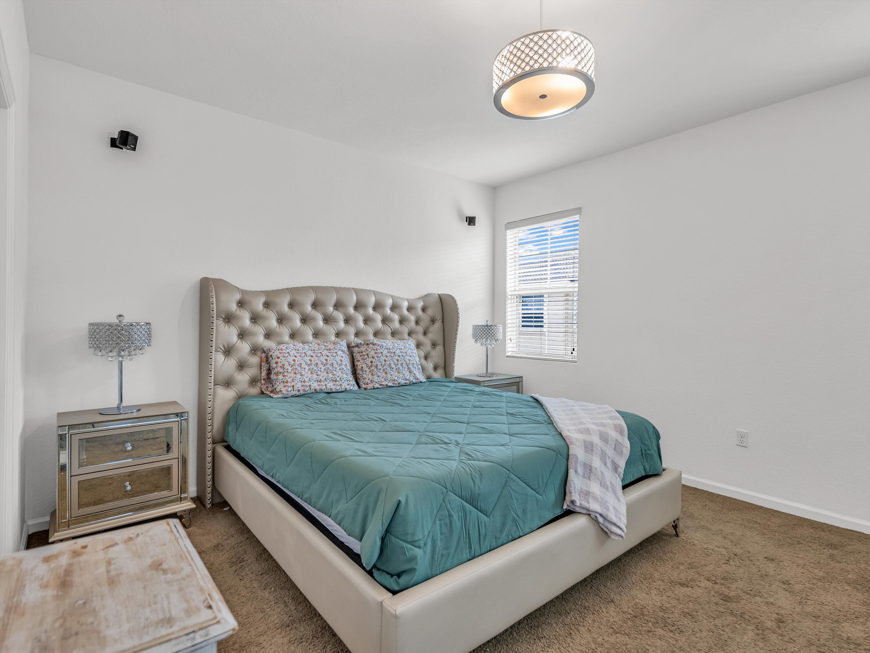 1437 SE 23rd Terrace, Homestead, FL 33035 — photo 18 of 31