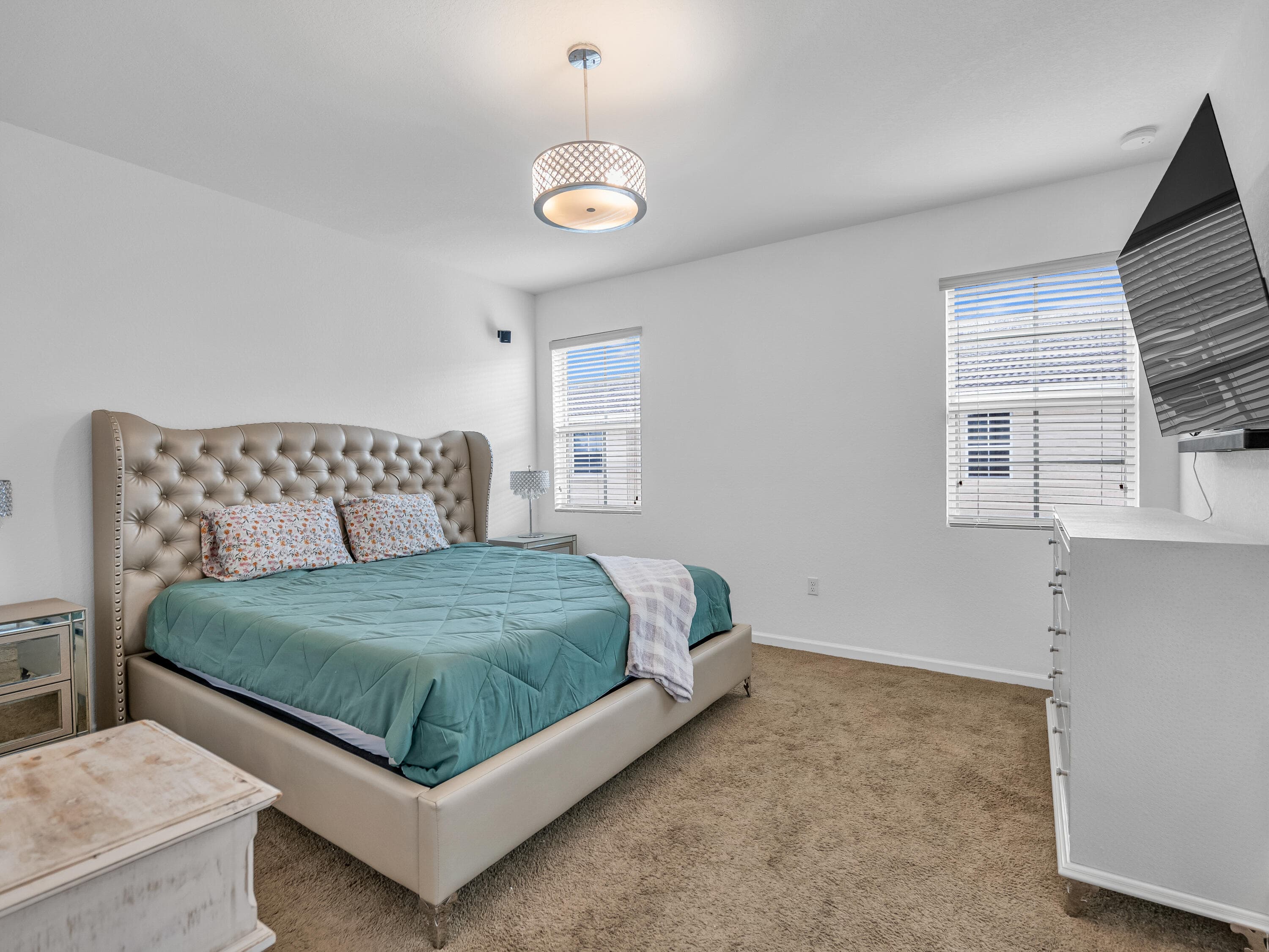 1437 SE 23rd Terrace, Homestead, FL 33035 — photo 19 of 31