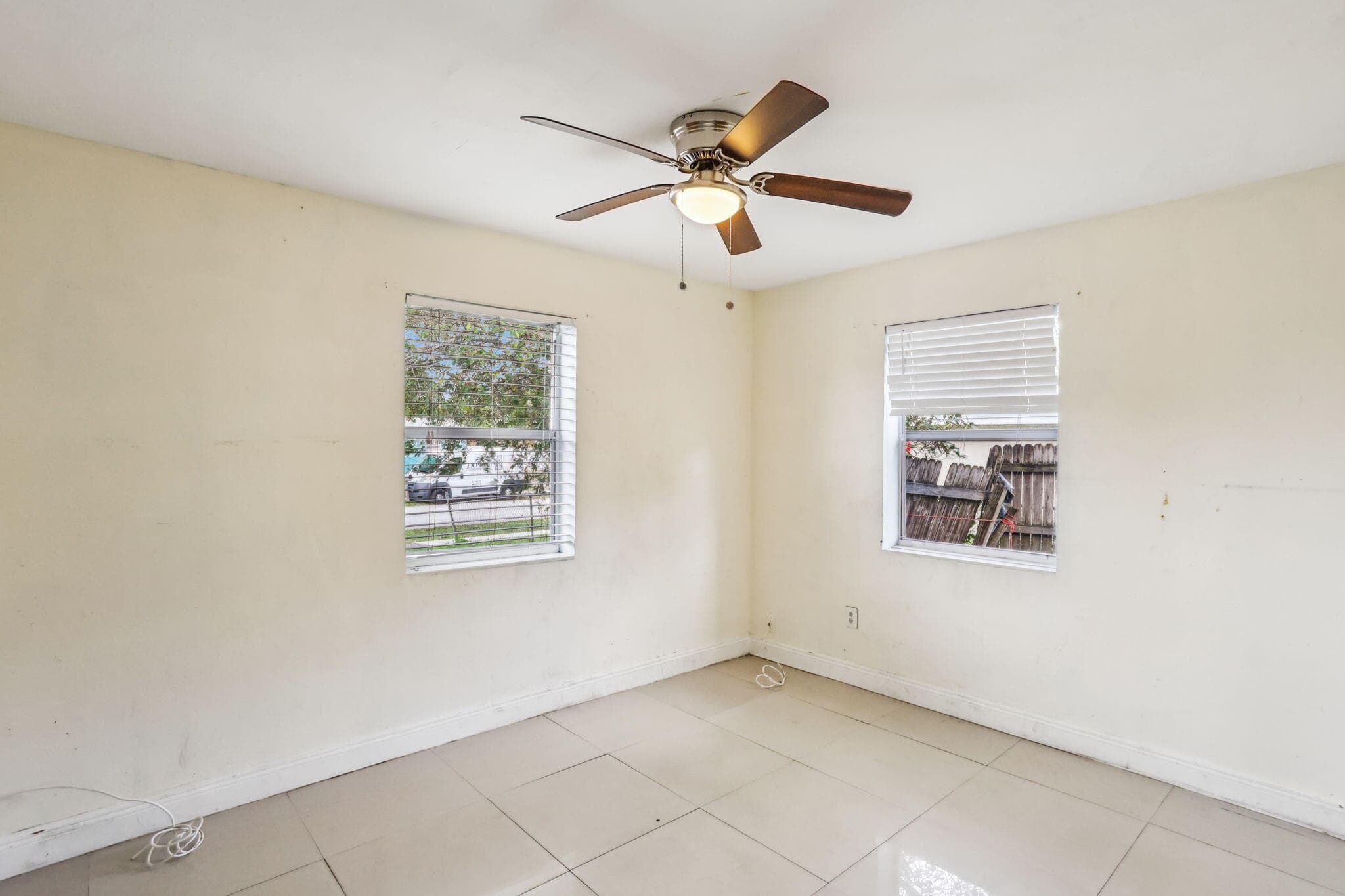 520 NE 45th Street, Deerfield Beach, FL 33064 — photo 12 of 29