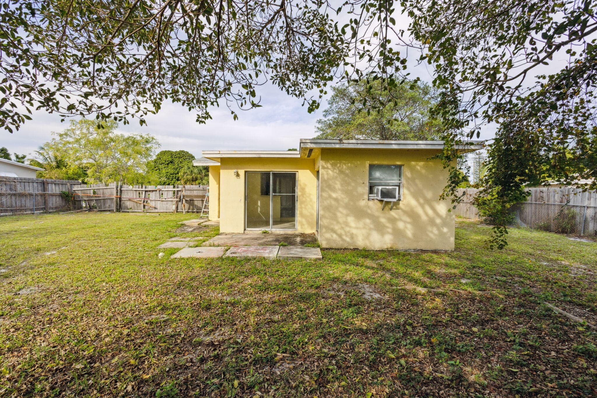 520 NE 45th Street, Deerfield Beach, FL 33064 — photo 24 of 29