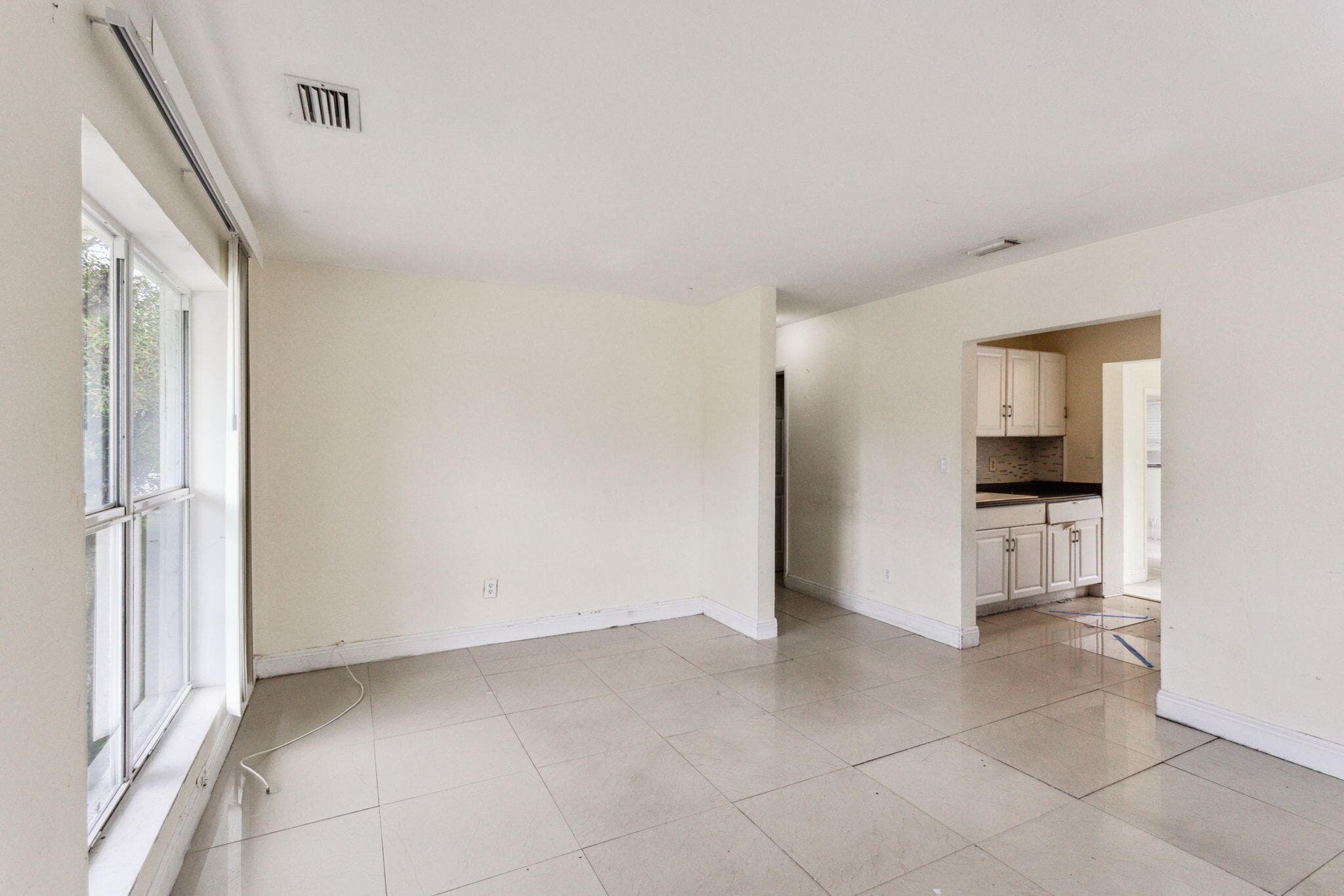 520 NE 45th Street, Deerfield Beach, FL 33064 — photo 14 of 29