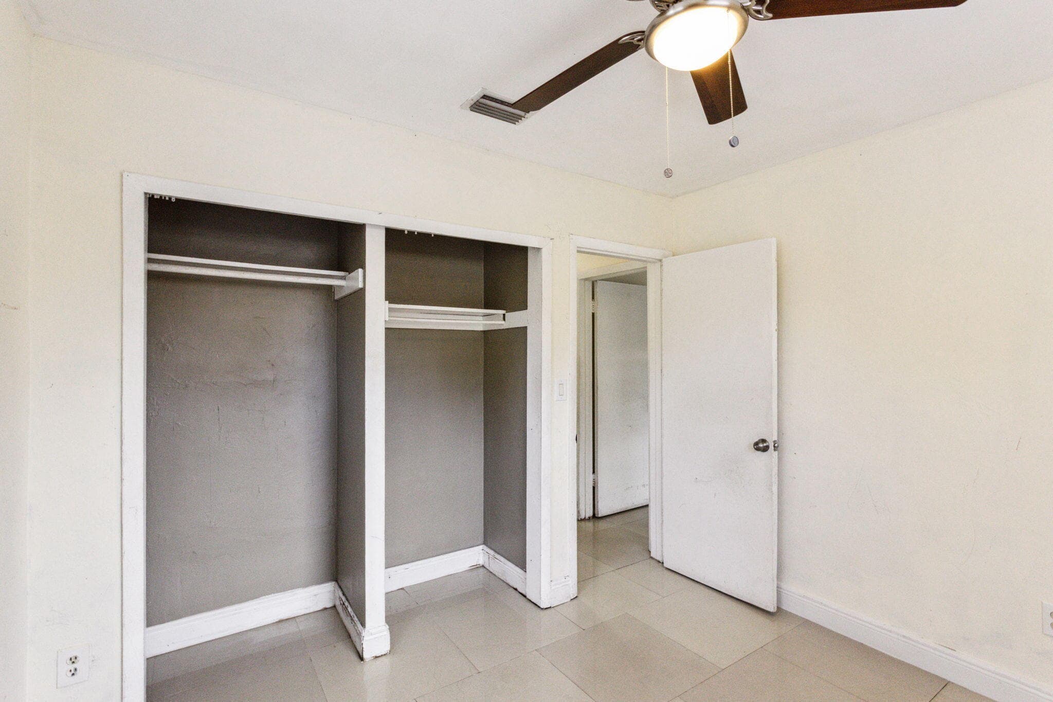 520 NE 45th Street, Deerfield Beach, FL 33064 — photo 19 of 29