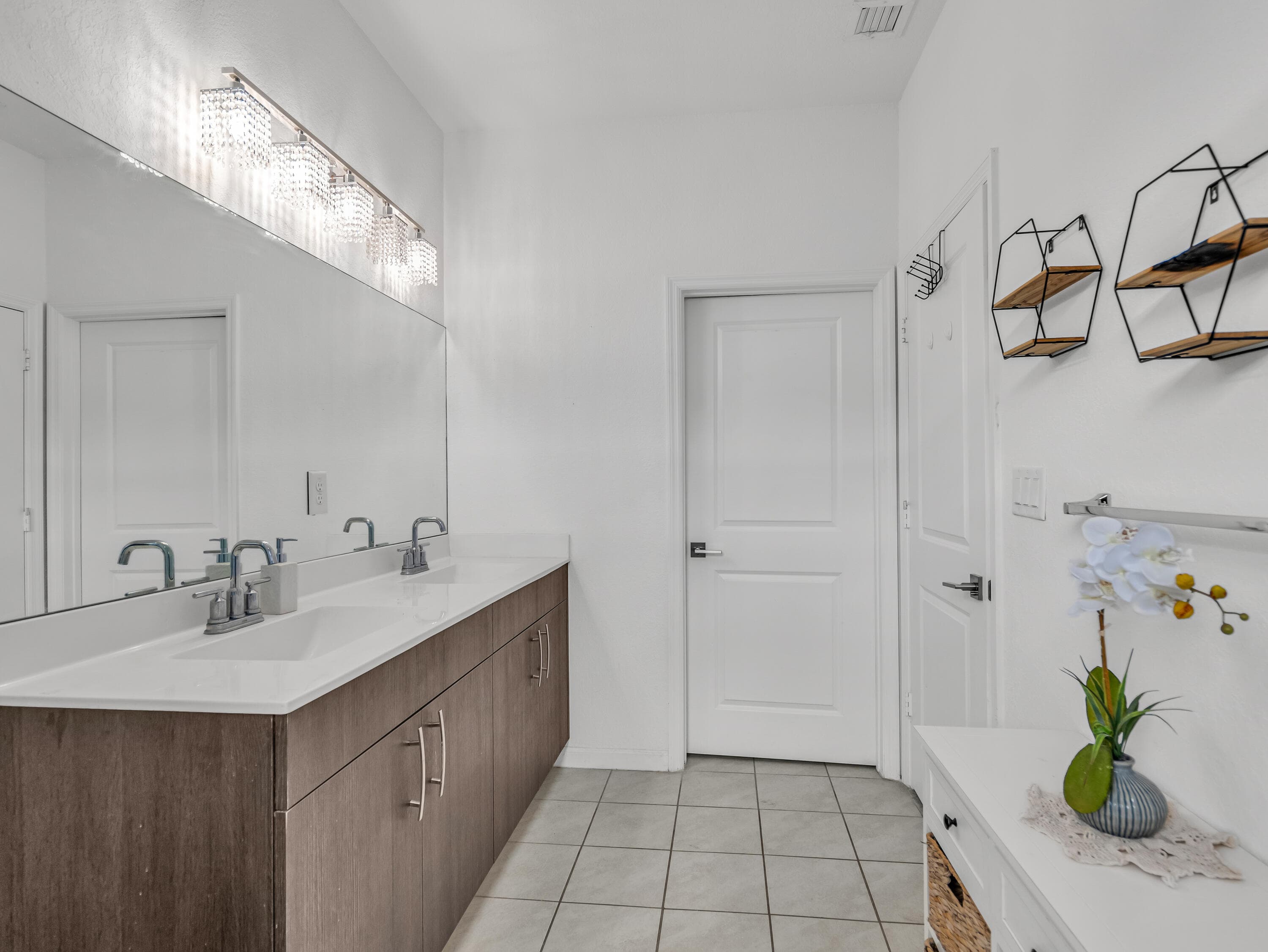1437 SE 23rd Terrace, Homestead, FL 33035 — photo 21 of 31