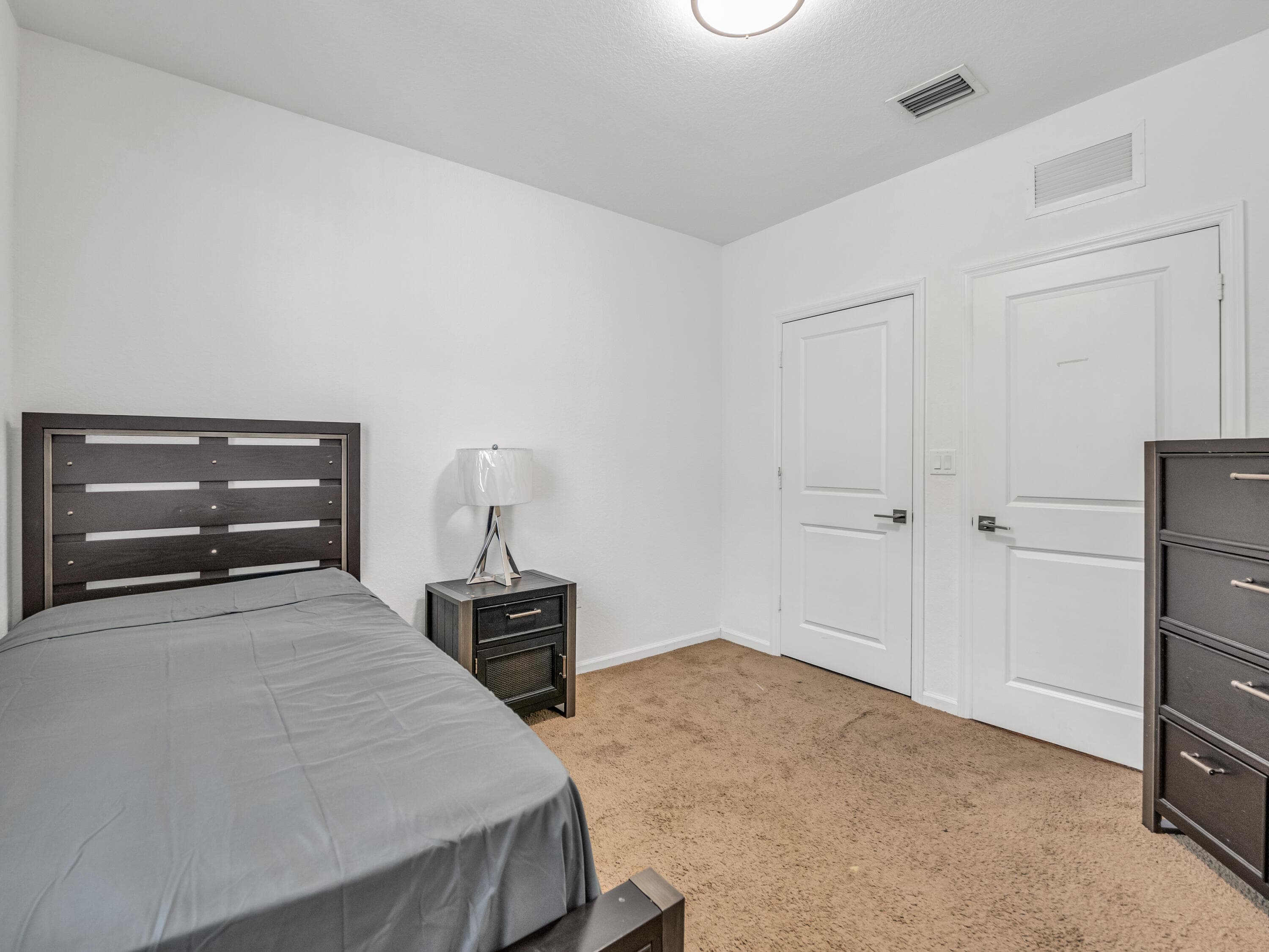 1437 SE 23rd Terrace, Homestead, FL 33035 — photo 13 of 31