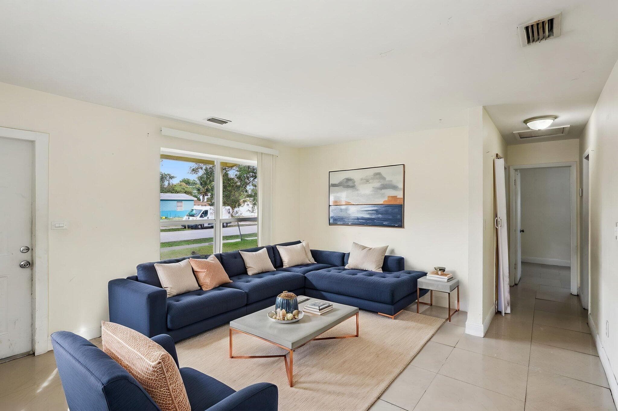 520 NE 45th Street, Deerfield Beach, FL 33064 — photo 3 of 29
