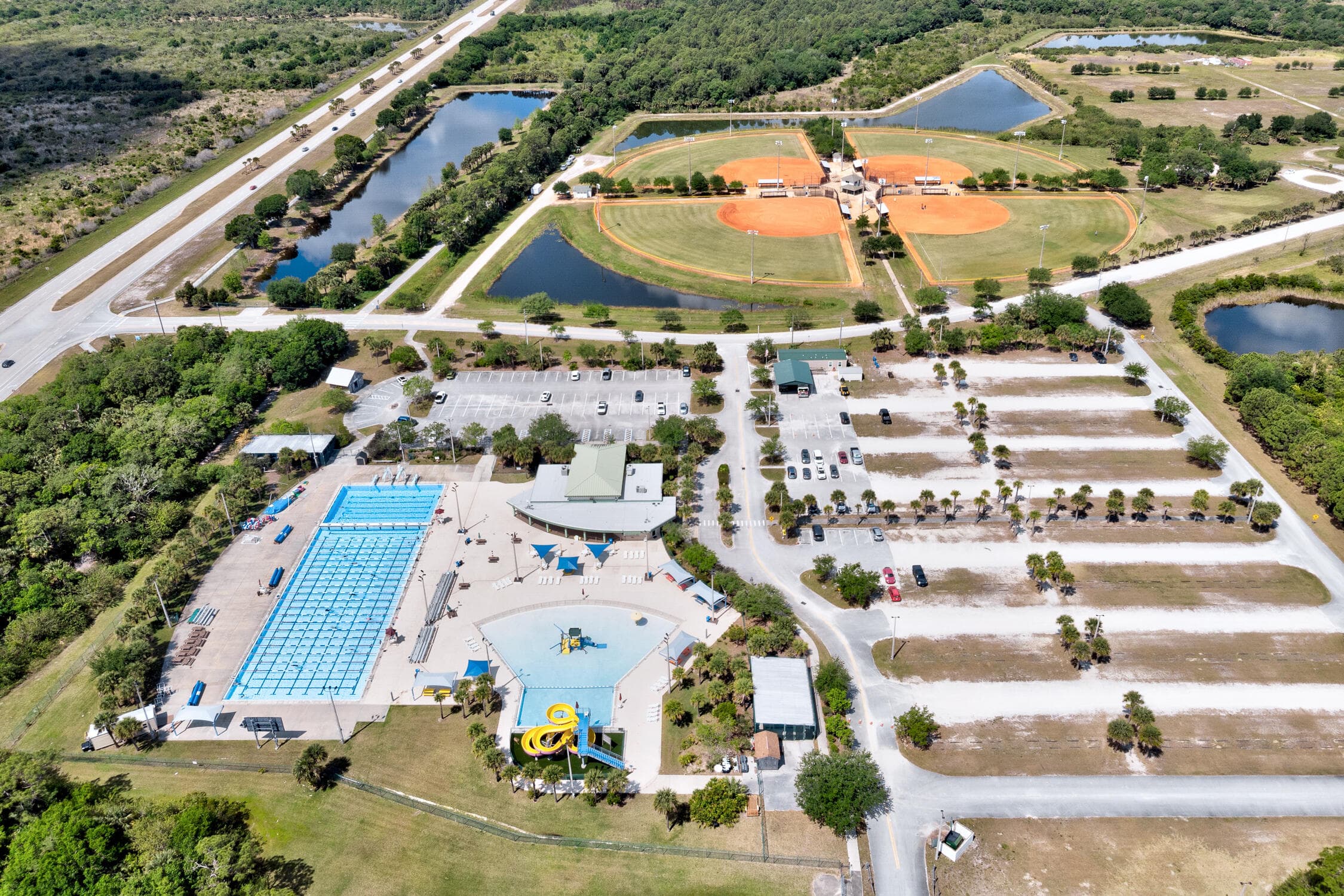 8065 126th Street, Sebastian, FL 32958 — photo 12 of 14