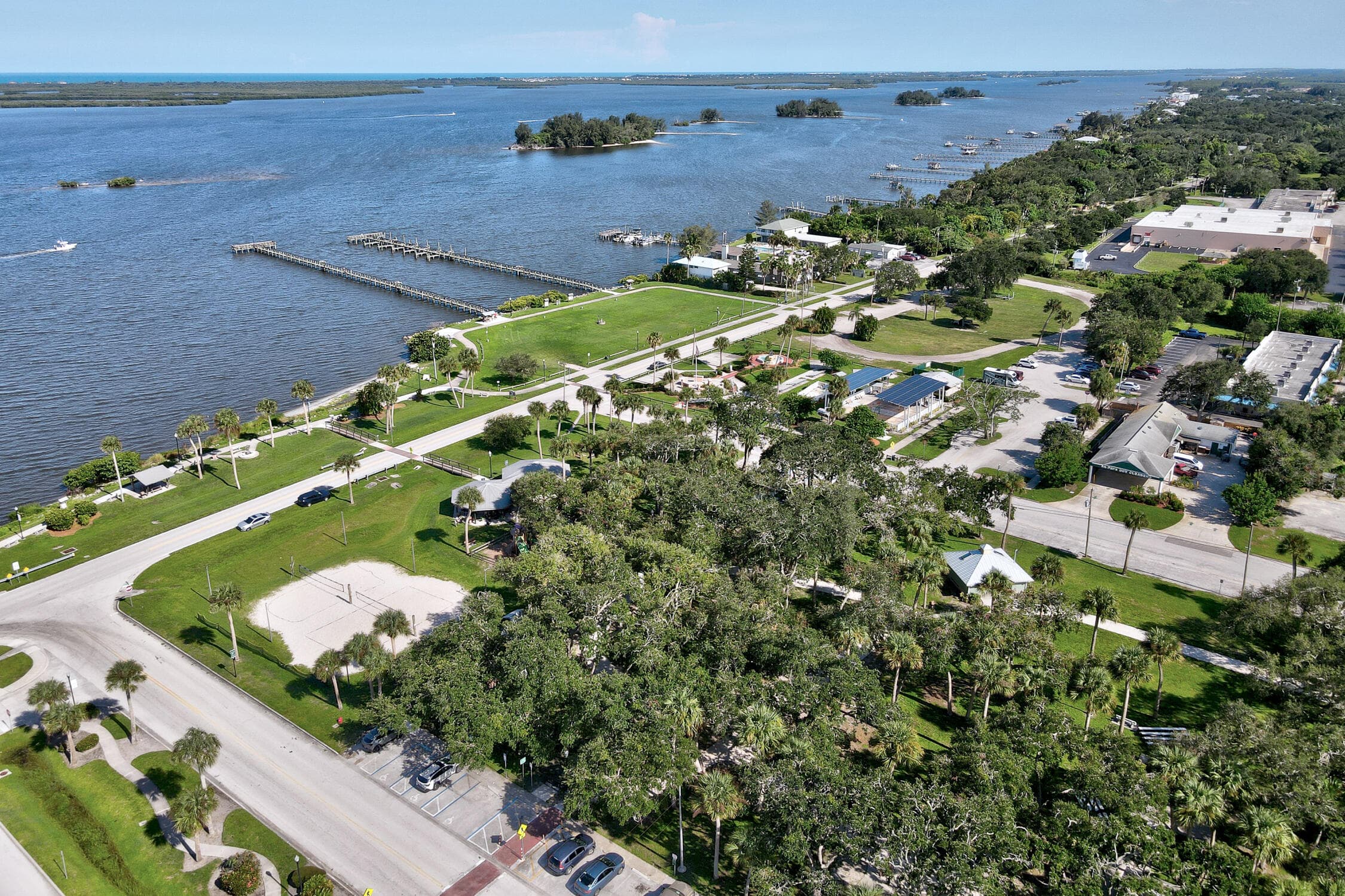 8065 126th Street, Sebastian, FL 32958 — photo 10 of 14