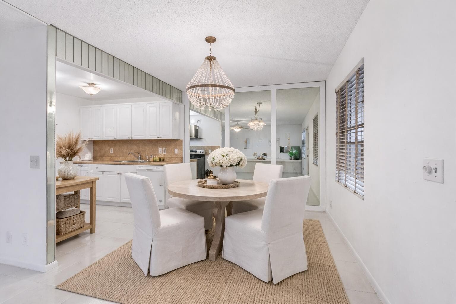 3010 Guildford A, Boca Raton, FL 33434 — photo 7 of 54