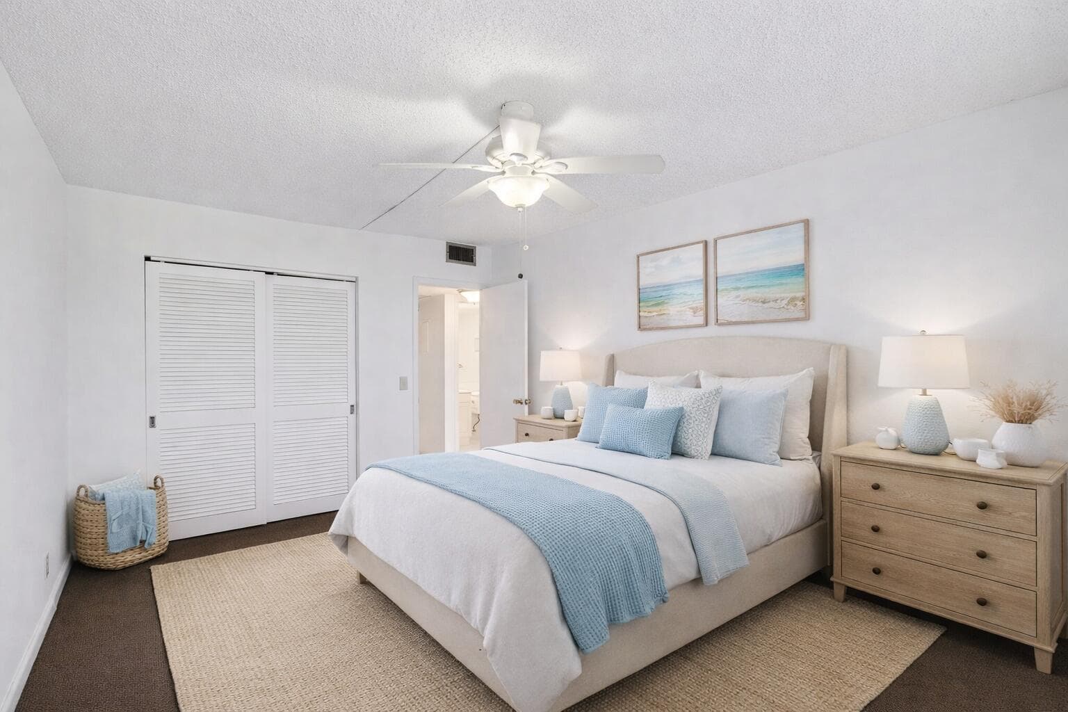 3010 Guildford A, Boca Raton, FL 33434 — photo 9 of 54