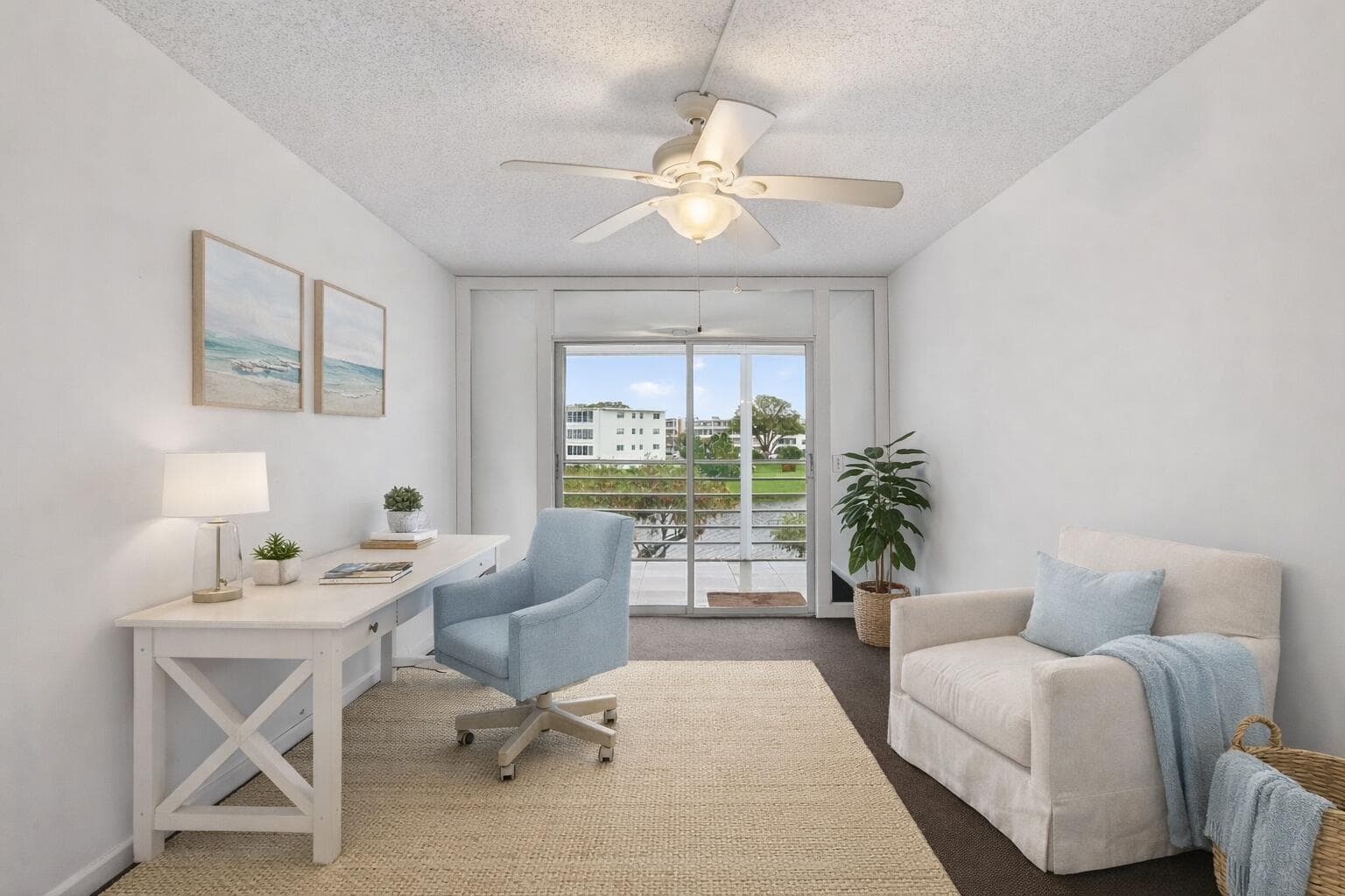 3010 Guildford A, Boca Raton, FL 33434 — photo 13 of 54