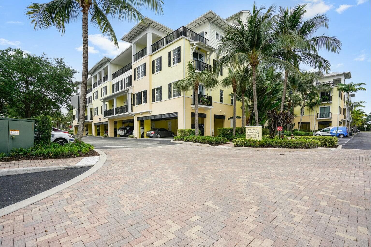3120 E Latitude Circle 206, Delray Beach, FL 33483 — photo 2 of 29
