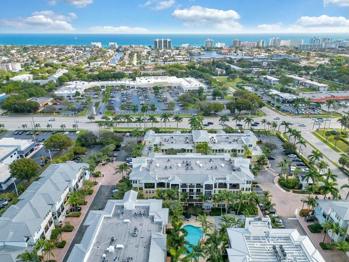 3120 E Latitude Circle 206, Delray Beach, FL 33483 — photo 3 of 29