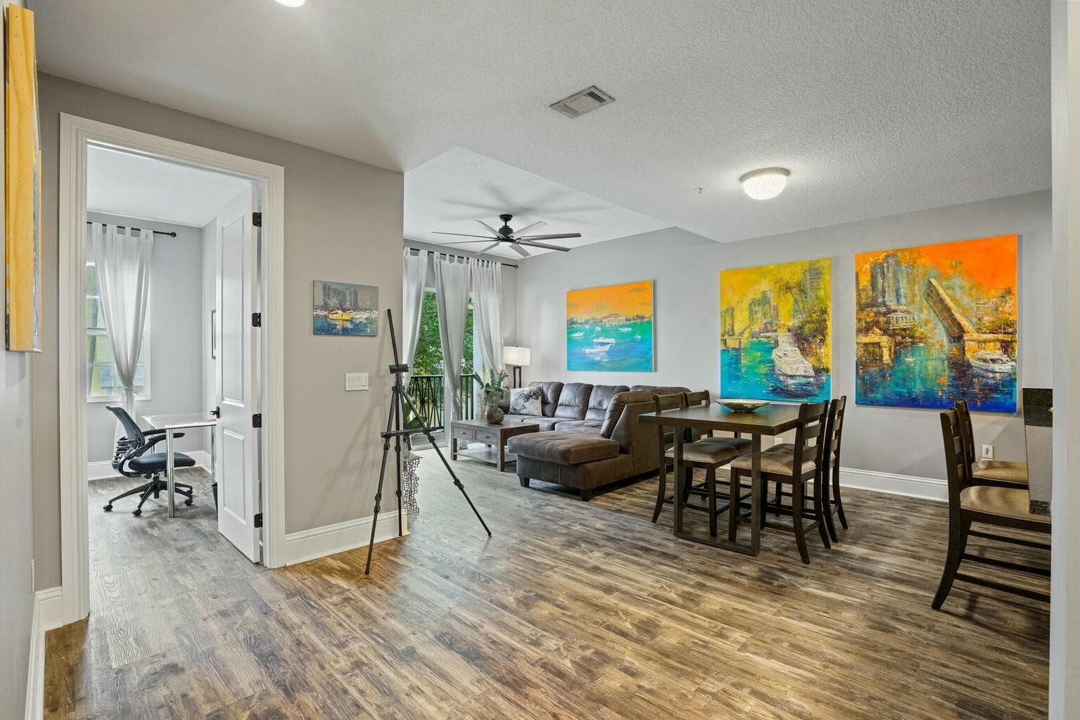 3120 E Latitude Circle 206, Delray Beach, FL 33483 — photo 7 of 29