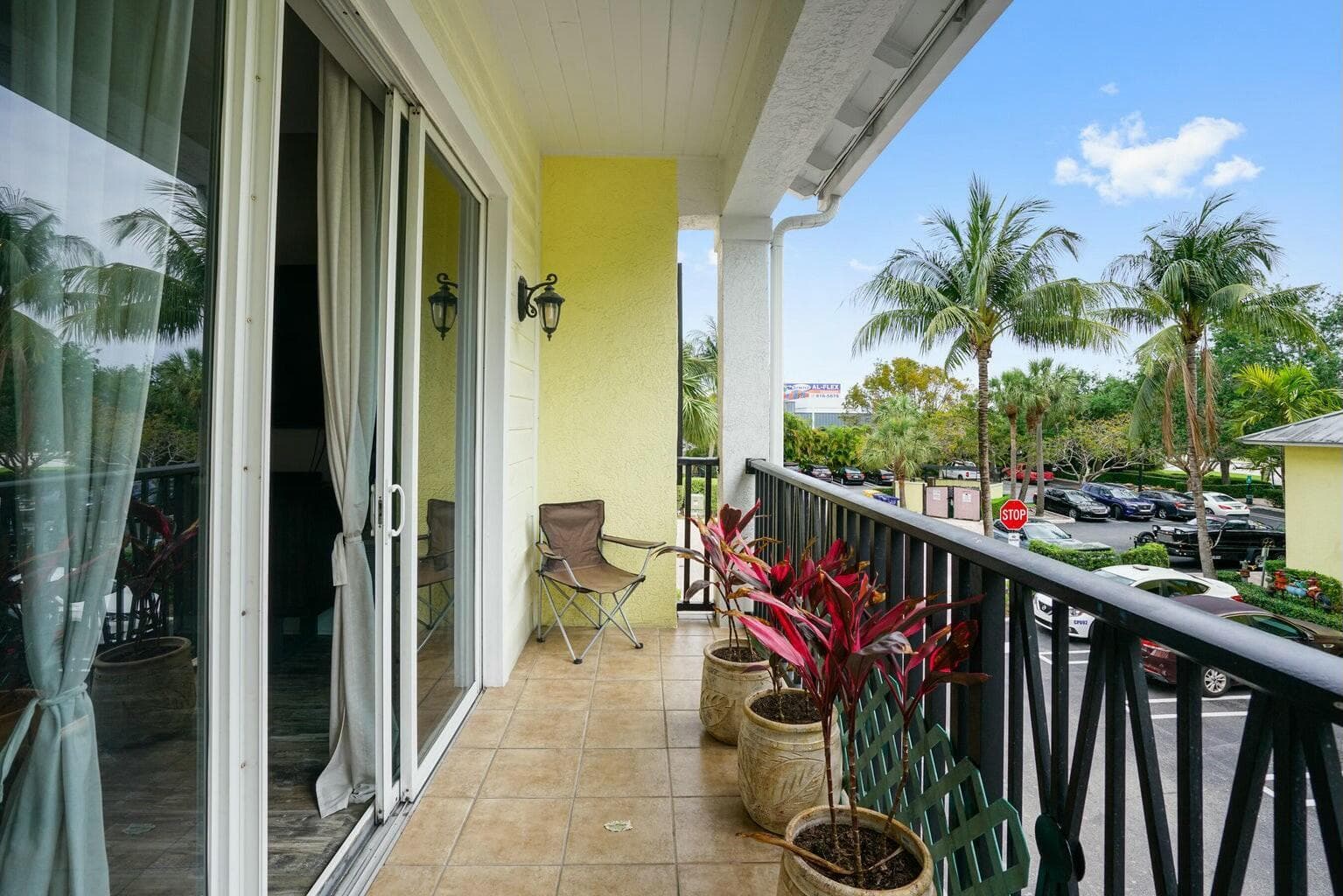 3120 E Latitude Circle 206, Delray Beach, FL 33483 — photo 10 of 29