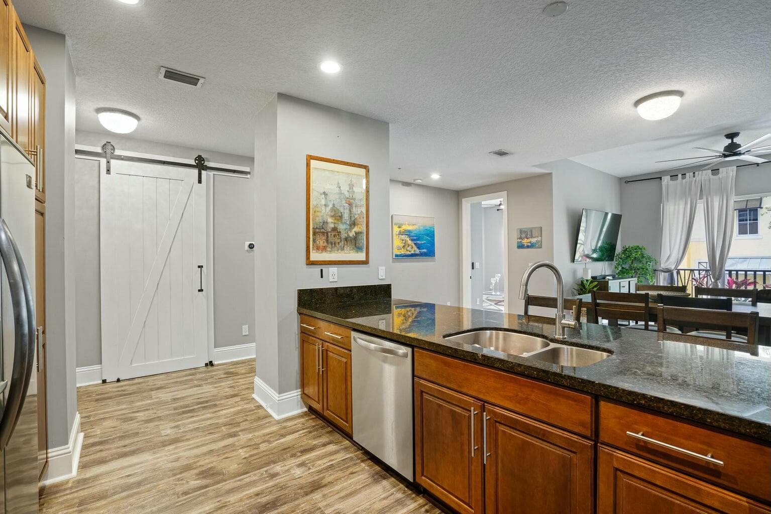 3120 E Latitude Circle 206, Delray Beach, FL 33483 — photo 13 of 29