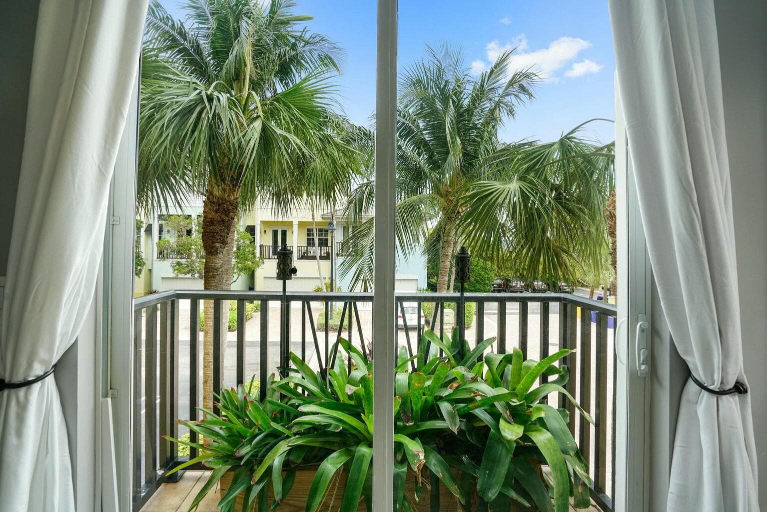 3120 E Latitude Circle 206, Delray Beach, FL 33483 — photo 18 of 29