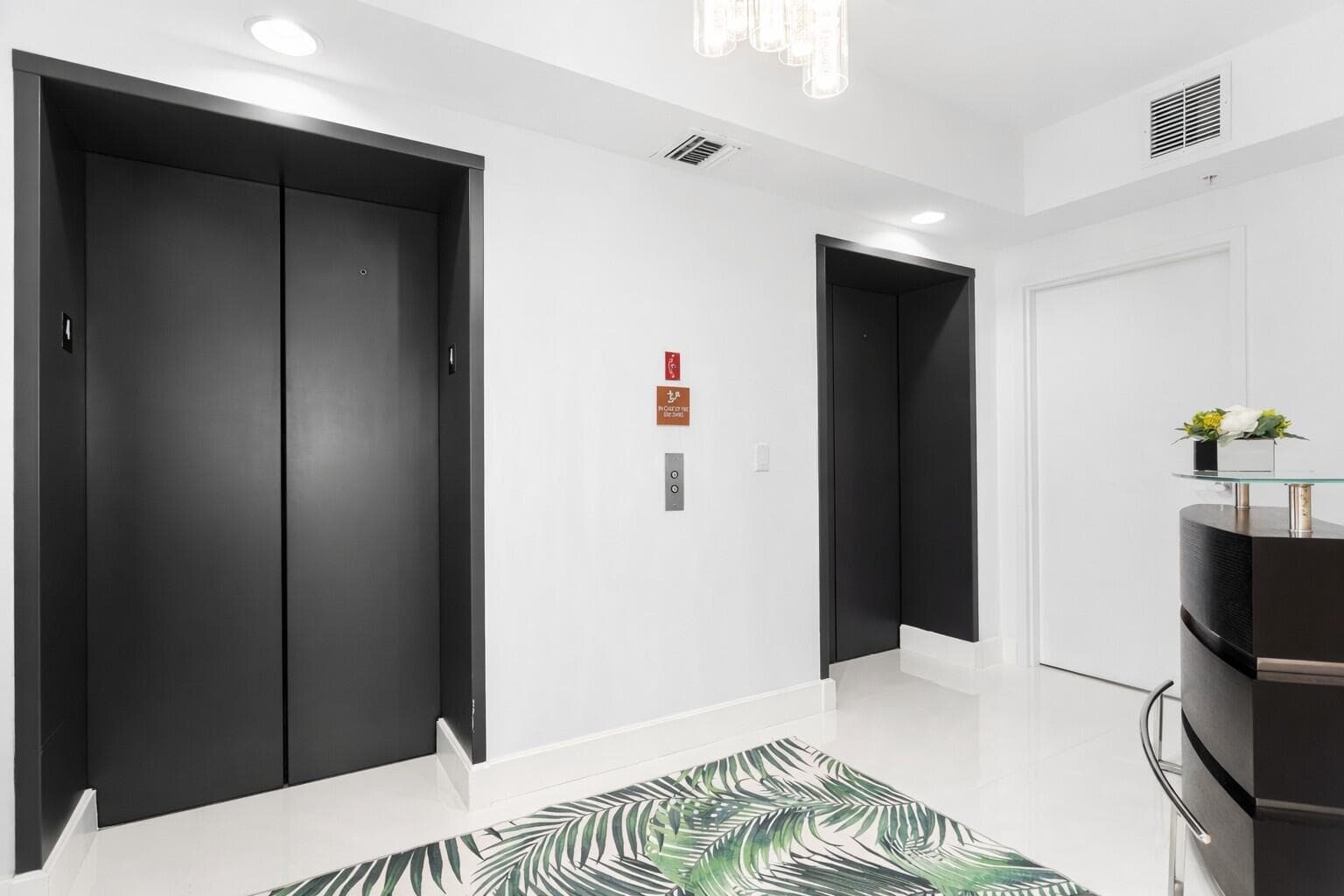 3535 S Ocean Drive 402, Hollywood, FL 33019 — photo 2 of 44