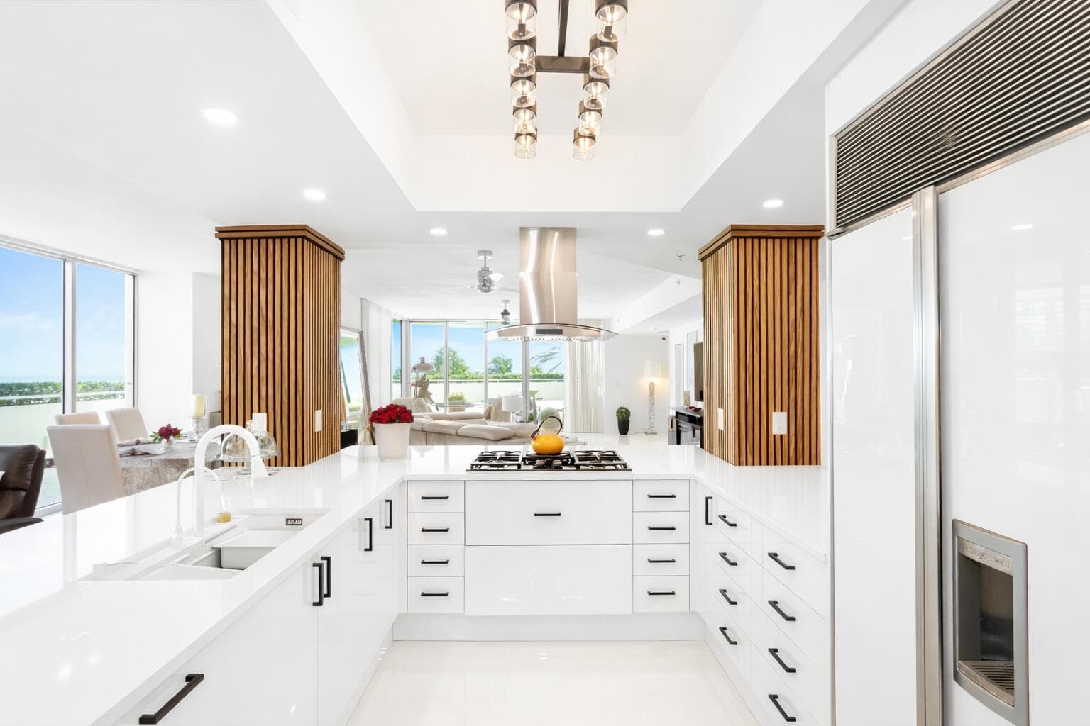 3535 S Ocean Drive 402, Hollywood, FL 33019 — photo 5 of 44