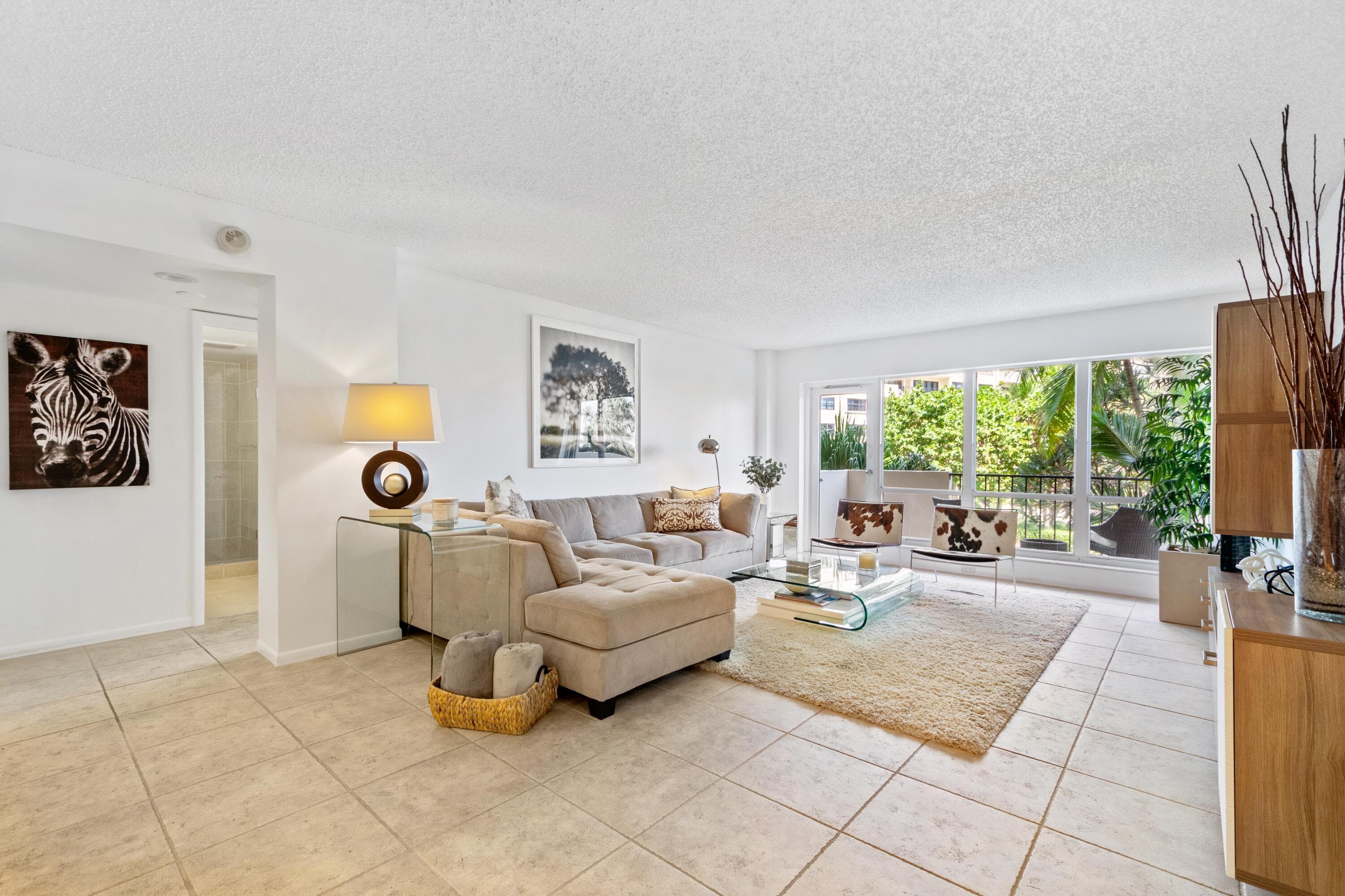 5000 N Ocean Boulevard 208, Lauderdale-By-The-Sea, FL 33308 — photo