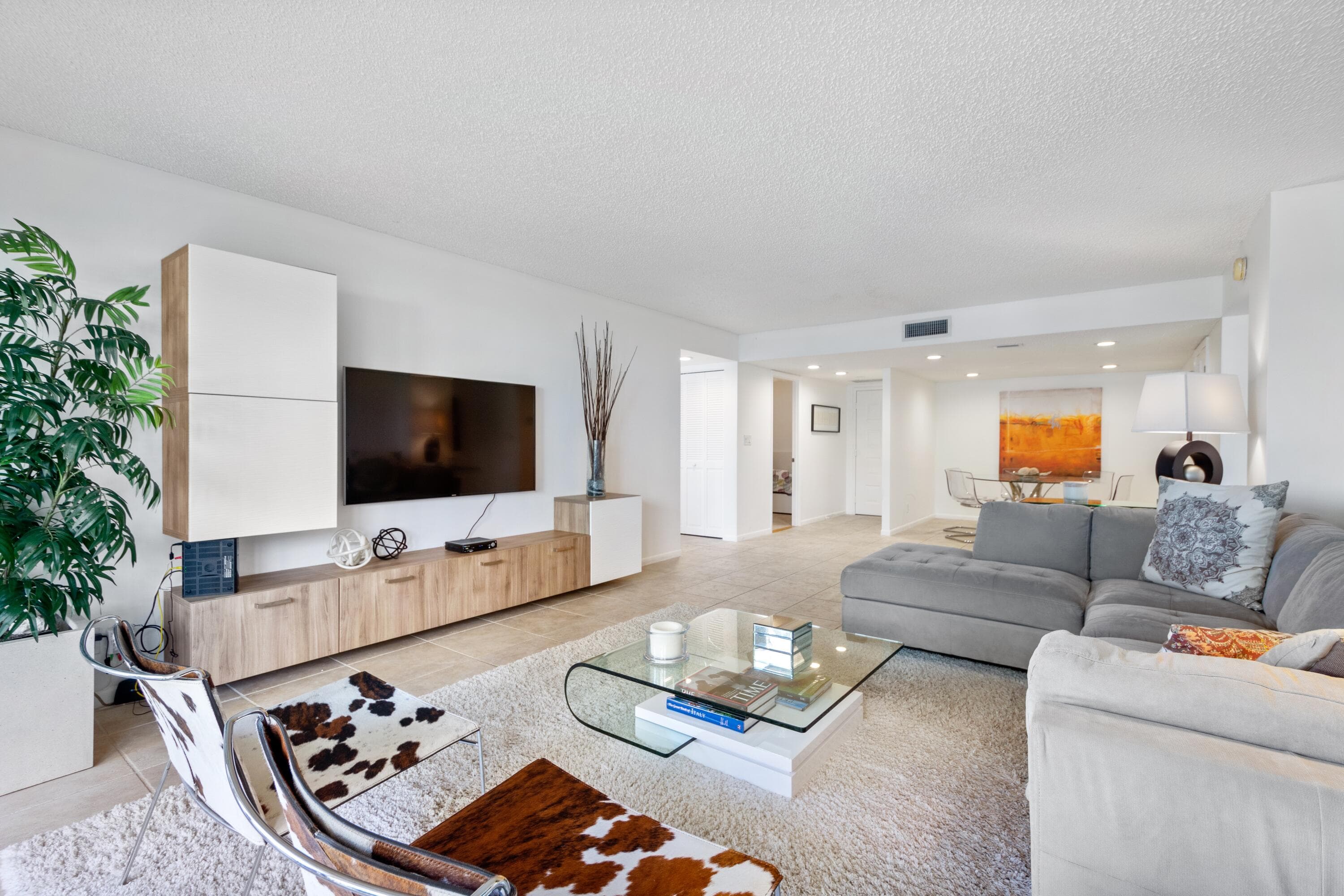 5000 N Ocean Boulevard 208, Lauderdale-By-The-Sea, FL 33308 — photo 5 of 29