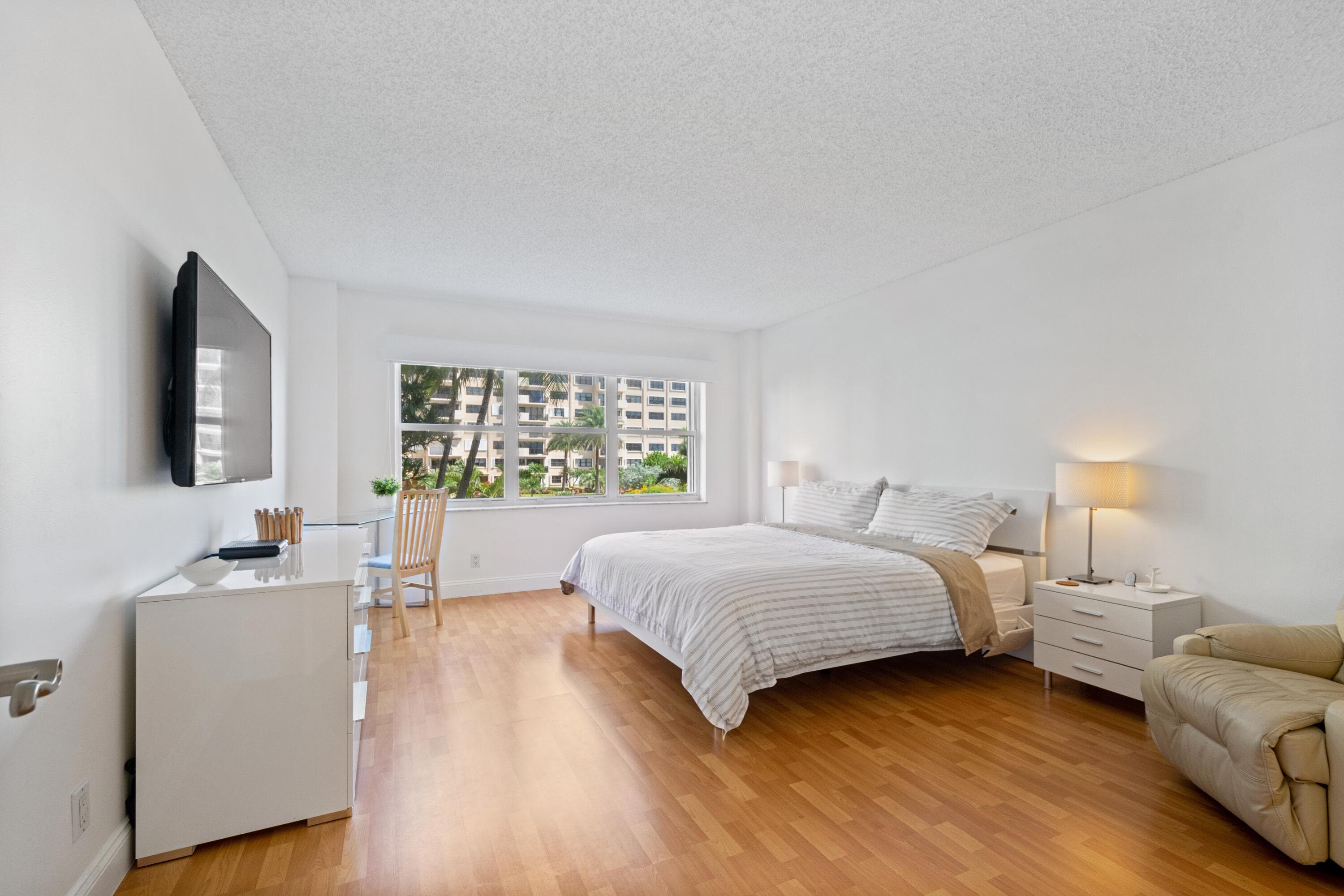 5000 N Ocean Boulevard 208, Lauderdale-By-The-Sea, FL 33308 — photo 9 of 29