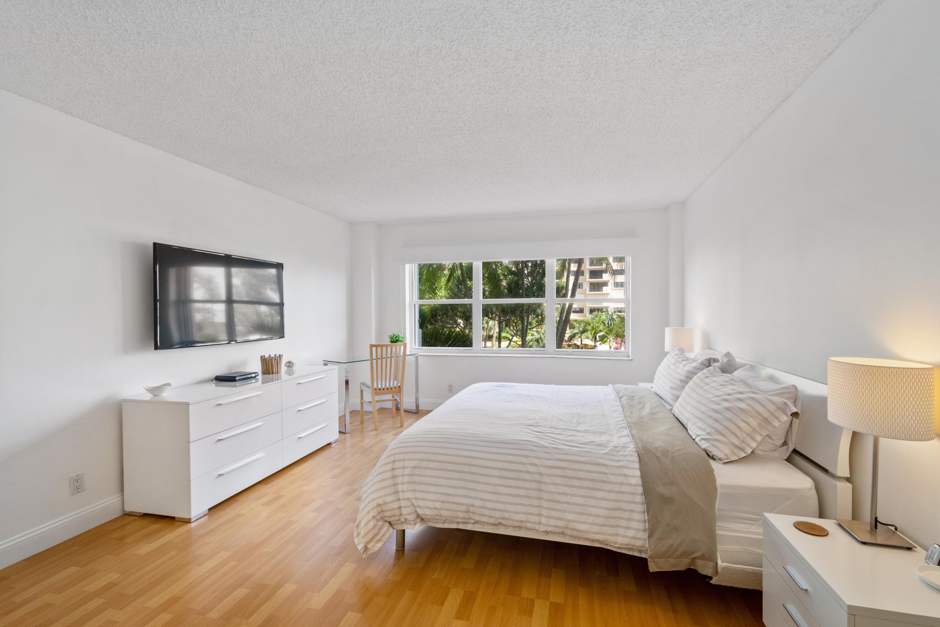 5000 N Ocean Boulevard 208, Lauderdale-By-The-Sea, FL 33308 — photo 10 of 29