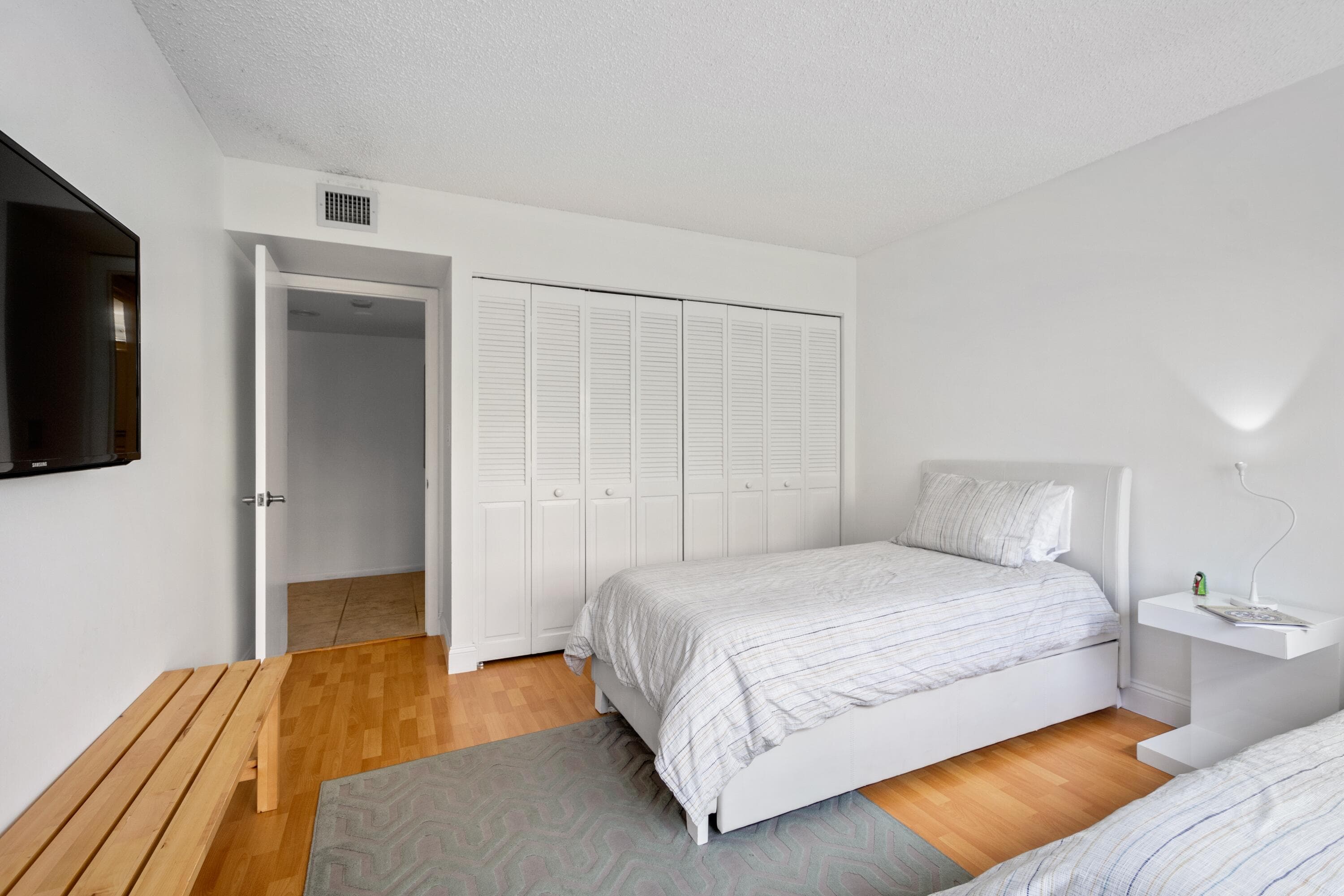 5000 N Ocean Boulevard 208, Lauderdale-By-The-Sea, FL 33308 — photo 16 of 29
