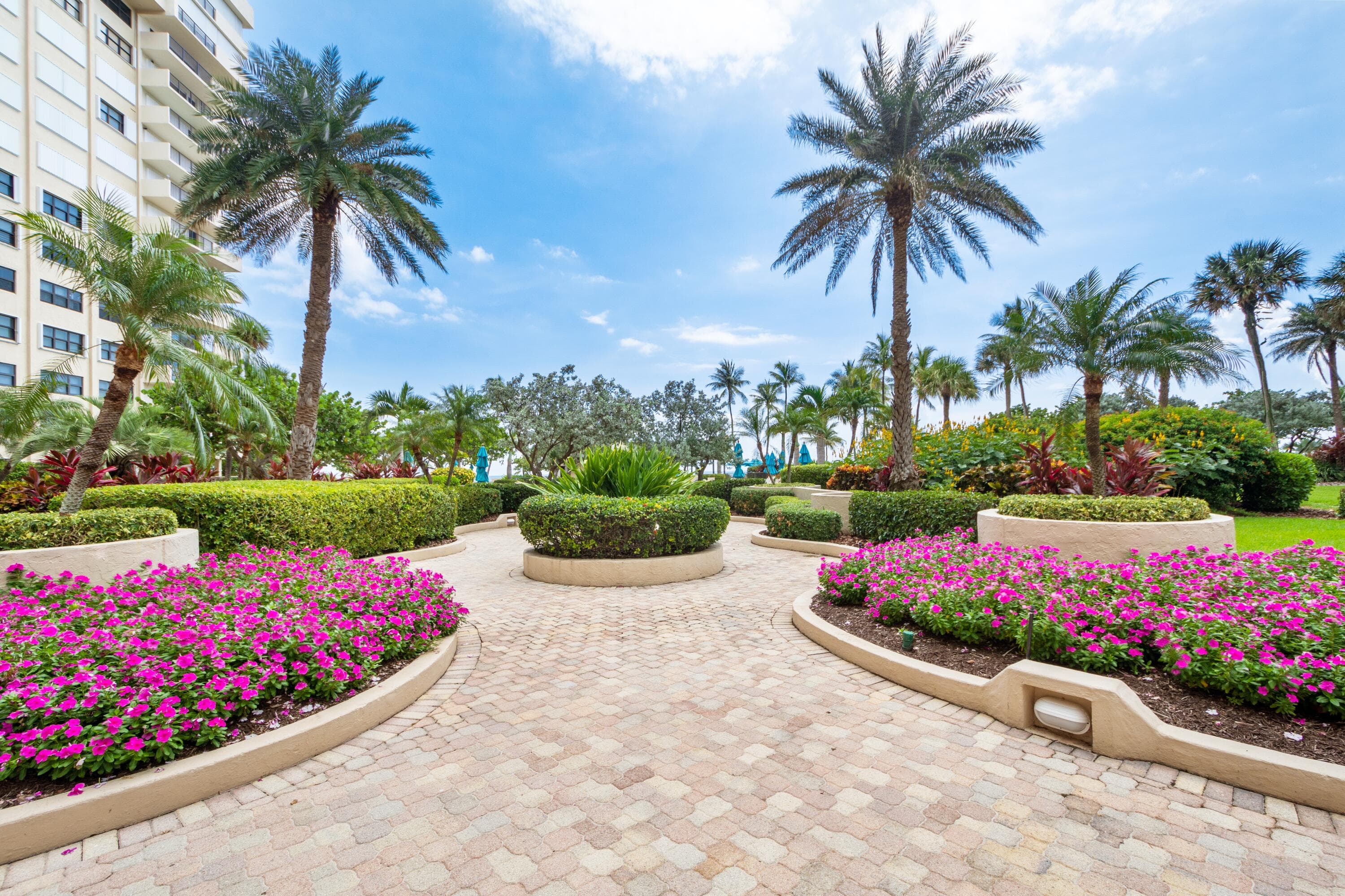 5000 N Ocean Boulevard 208, Lauderdale-By-The-Sea, FL 33308 — photo 23 of 29