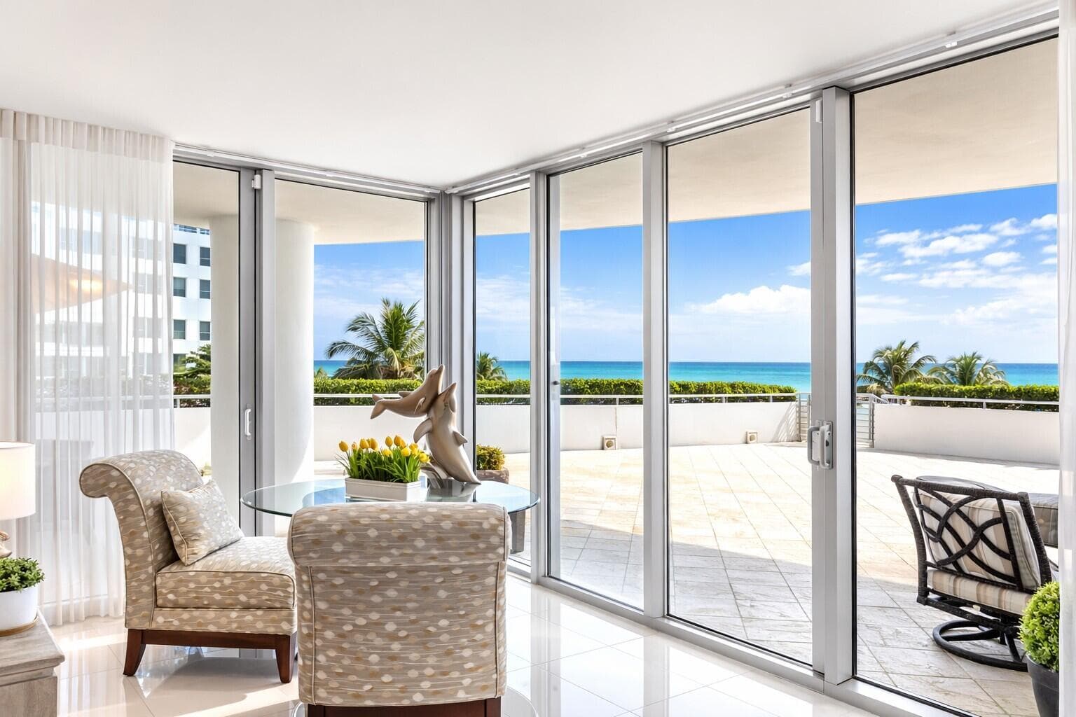 3535 S Ocean Drive 402, Hollywood, FL 33019 — photo 11 of 44