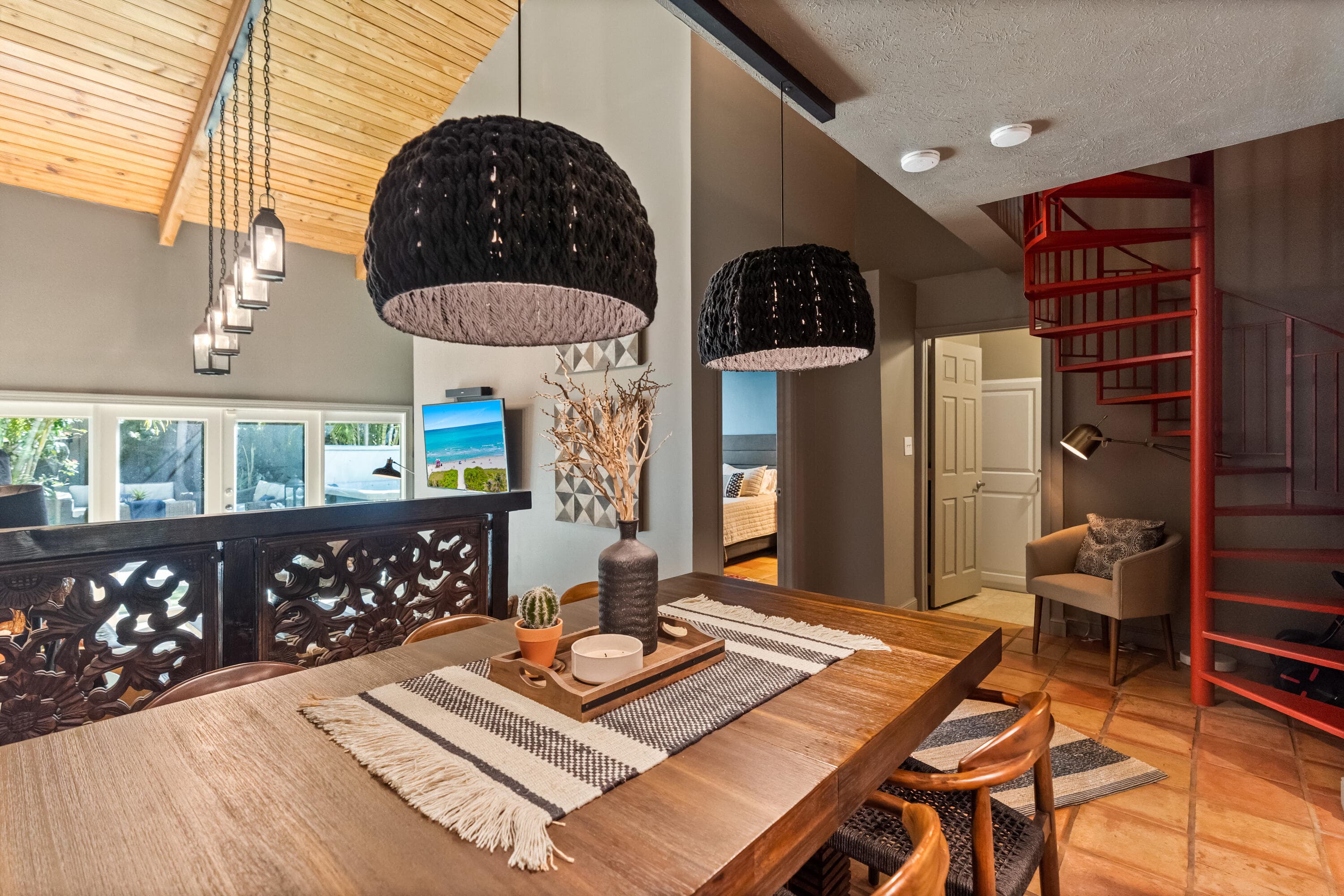 228 NE 16th Terrace, Fort Lauderdale, FL 33301 — photo 18 of 37