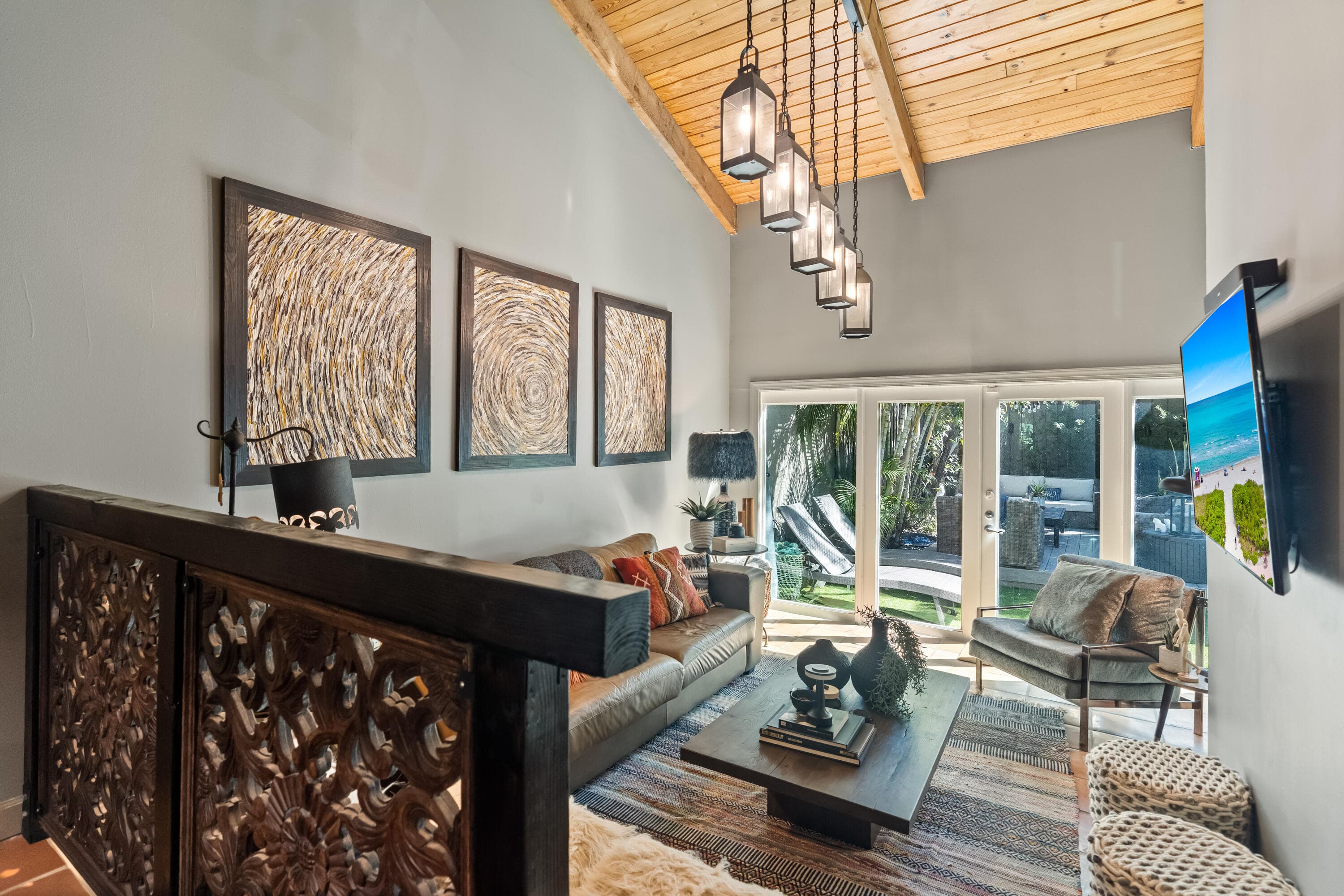 228 NE 16th Terrace, Fort Lauderdale, FL 33301 — photo 23 of 37