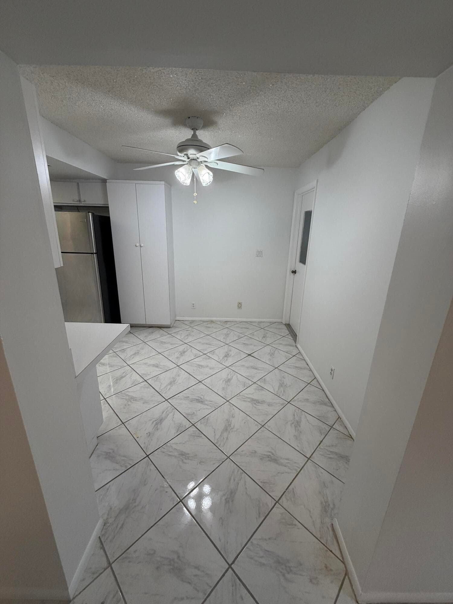 4958 NW 48th Avenue, Tamarac, FL 33319 — photo 23 of 56