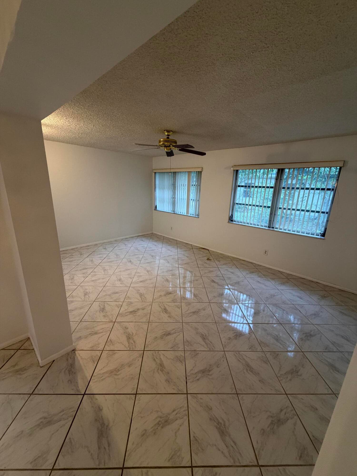 4958 NW 48th Avenue, Tamarac, FL 33319 — photo 26 of 56