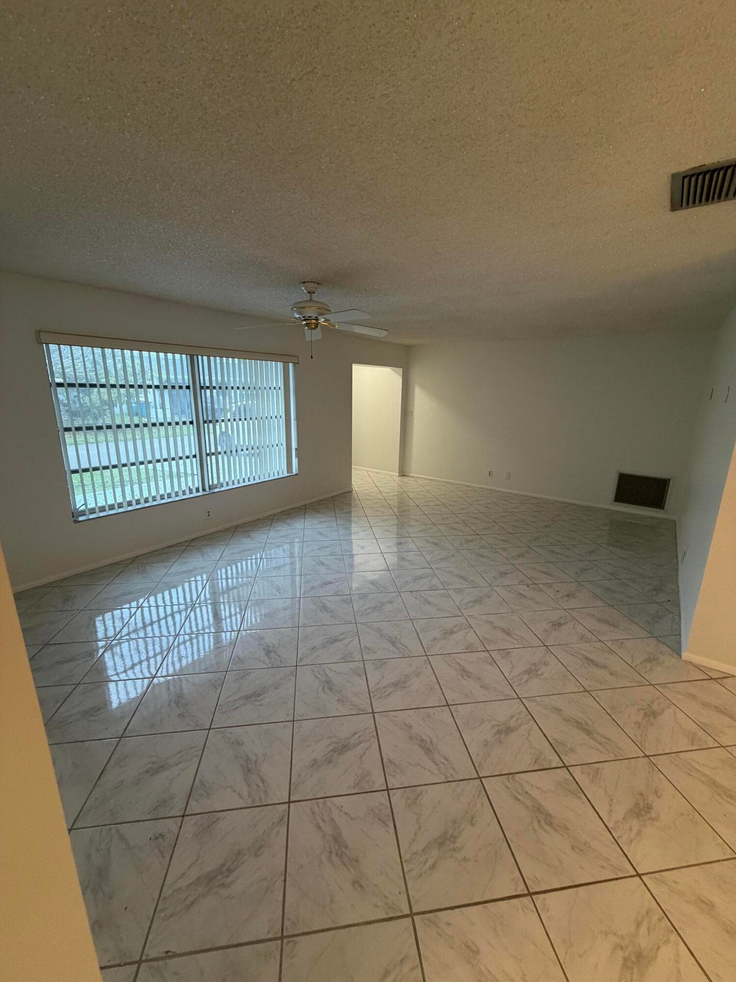 4958 NW 48th Avenue, Tamarac, FL 33319 — photo 30 of 56
