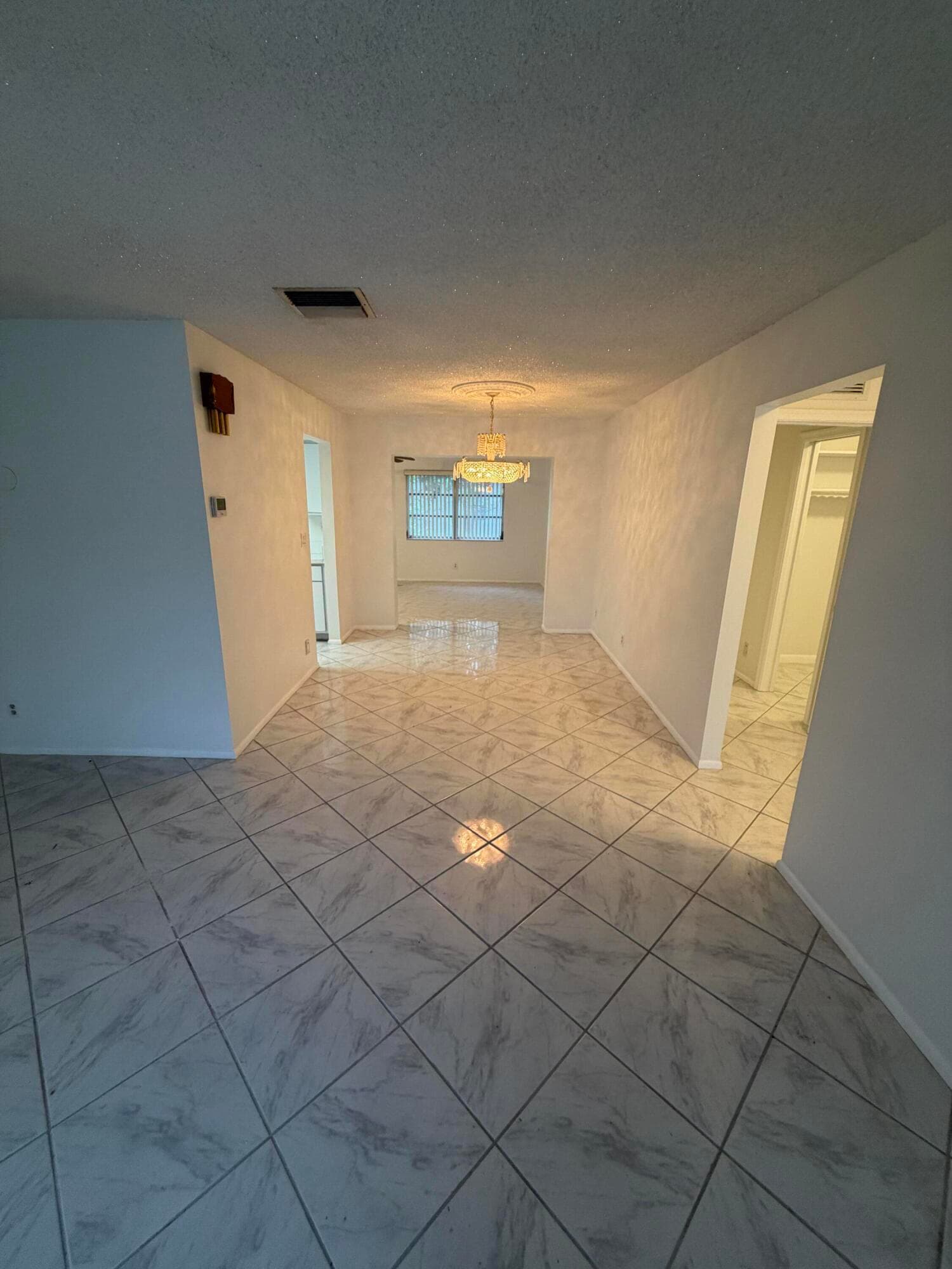 4958 NW 48th Avenue, Tamarac, FL 33319 — photo 31 of 56