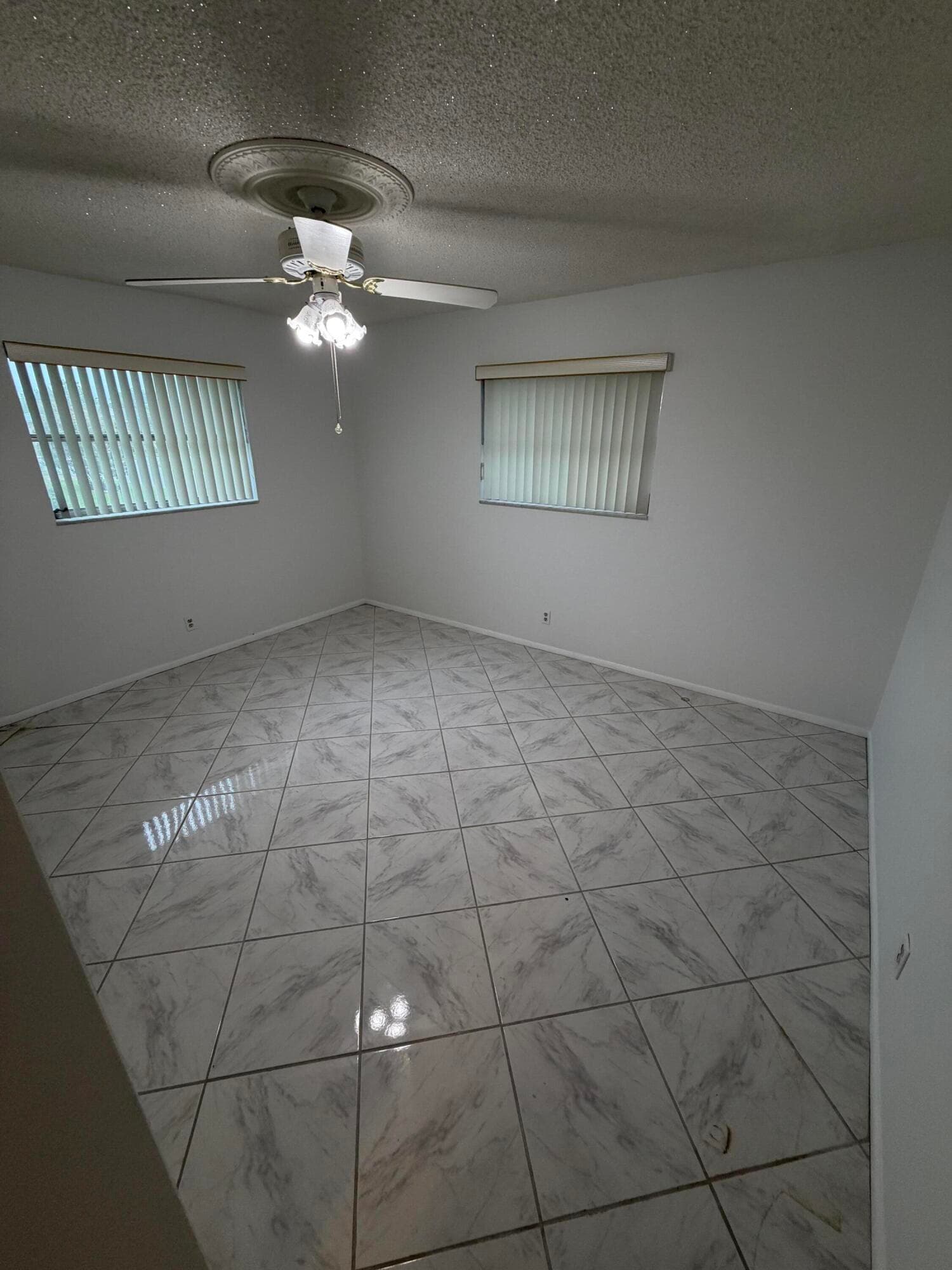 4958 NW 48th Avenue, Tamarac, FL 33319 — photo 33 of 56