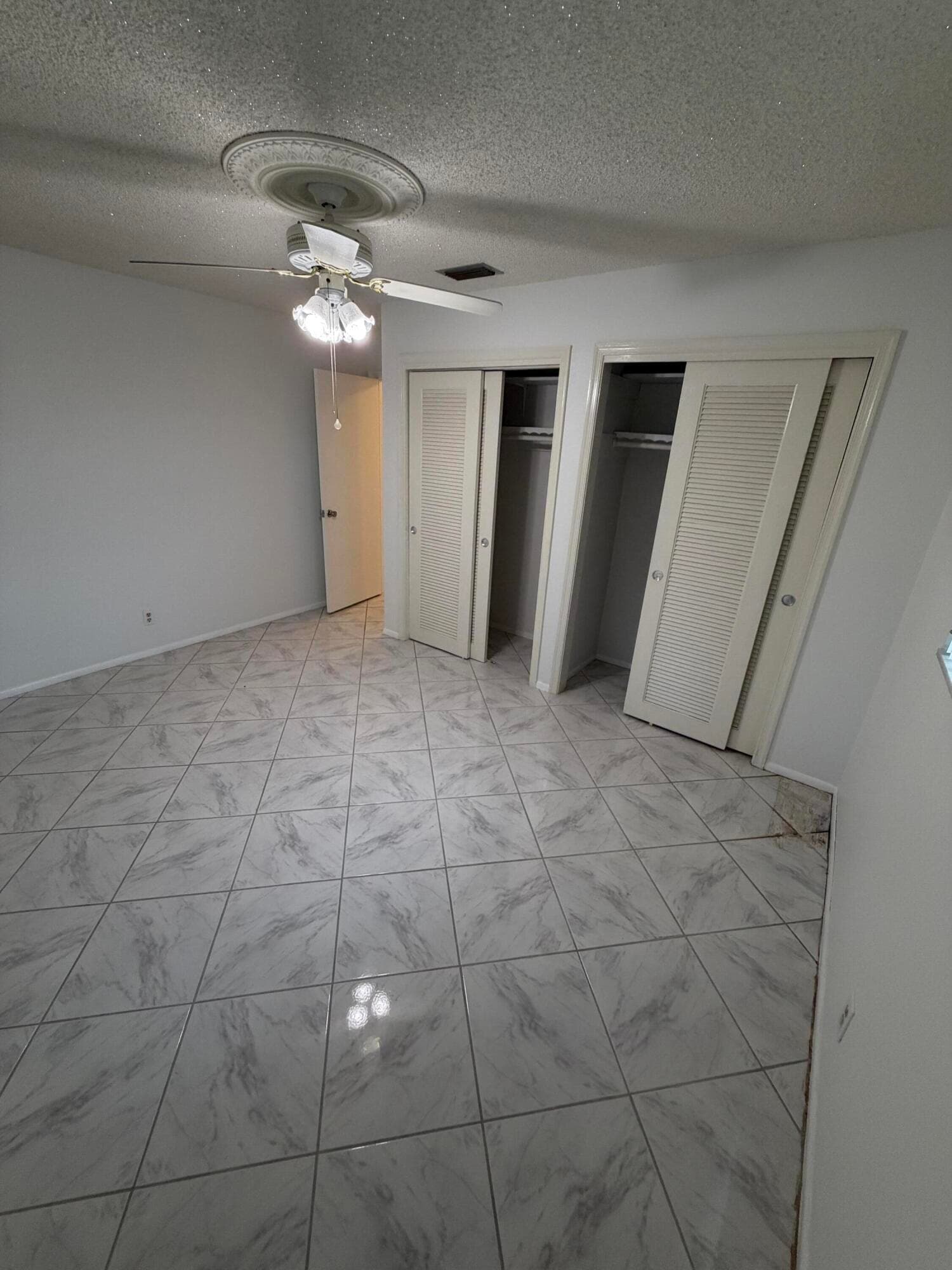 4958 NW 48th Avenue, Tamarac, FL 33319 — photo 34 of 56