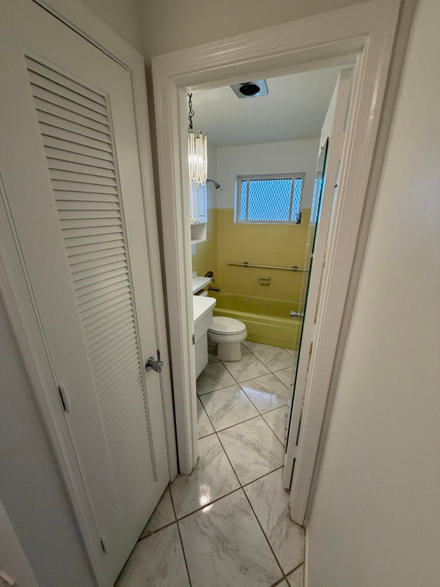 4958 NW 48th Avenue, Tamarac, FL 33319 — photo 35 of 56