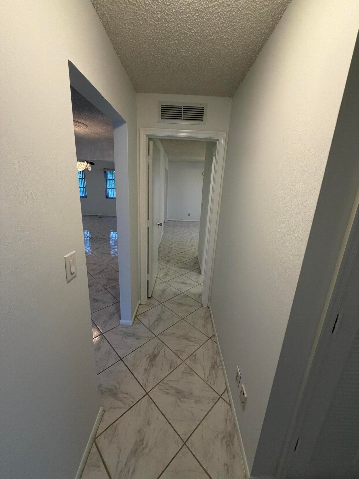 4958 NW 48th Avenue, Tamarac, FL 33319 — photo 39 of 56