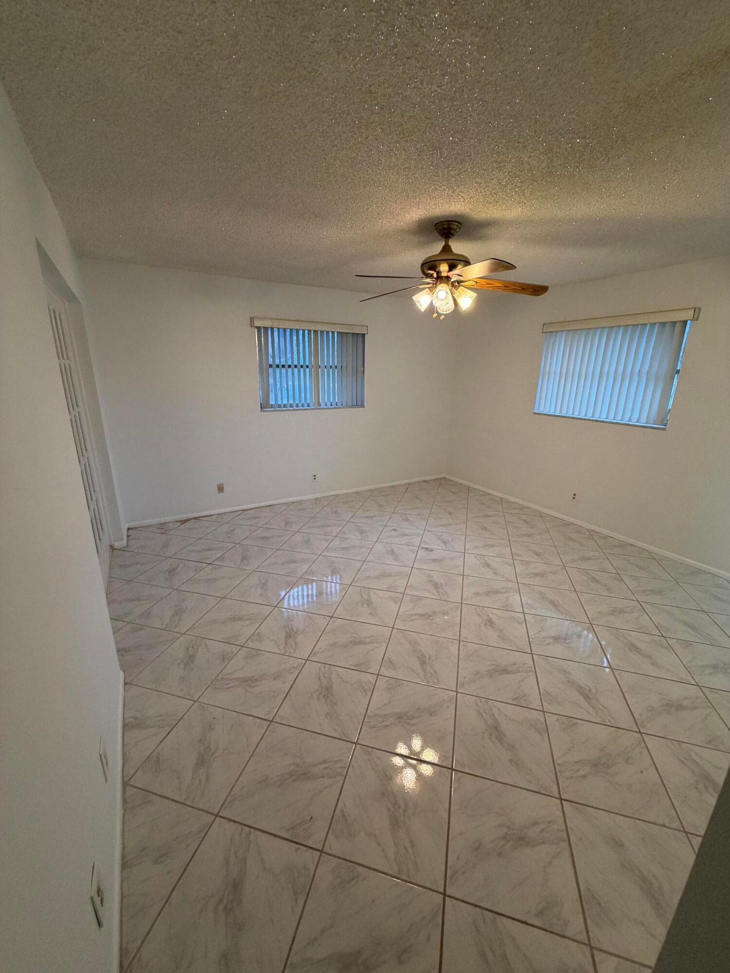 4958 NW 48th Avenue, Tamarac, FL 33319 — photo 42 of 56