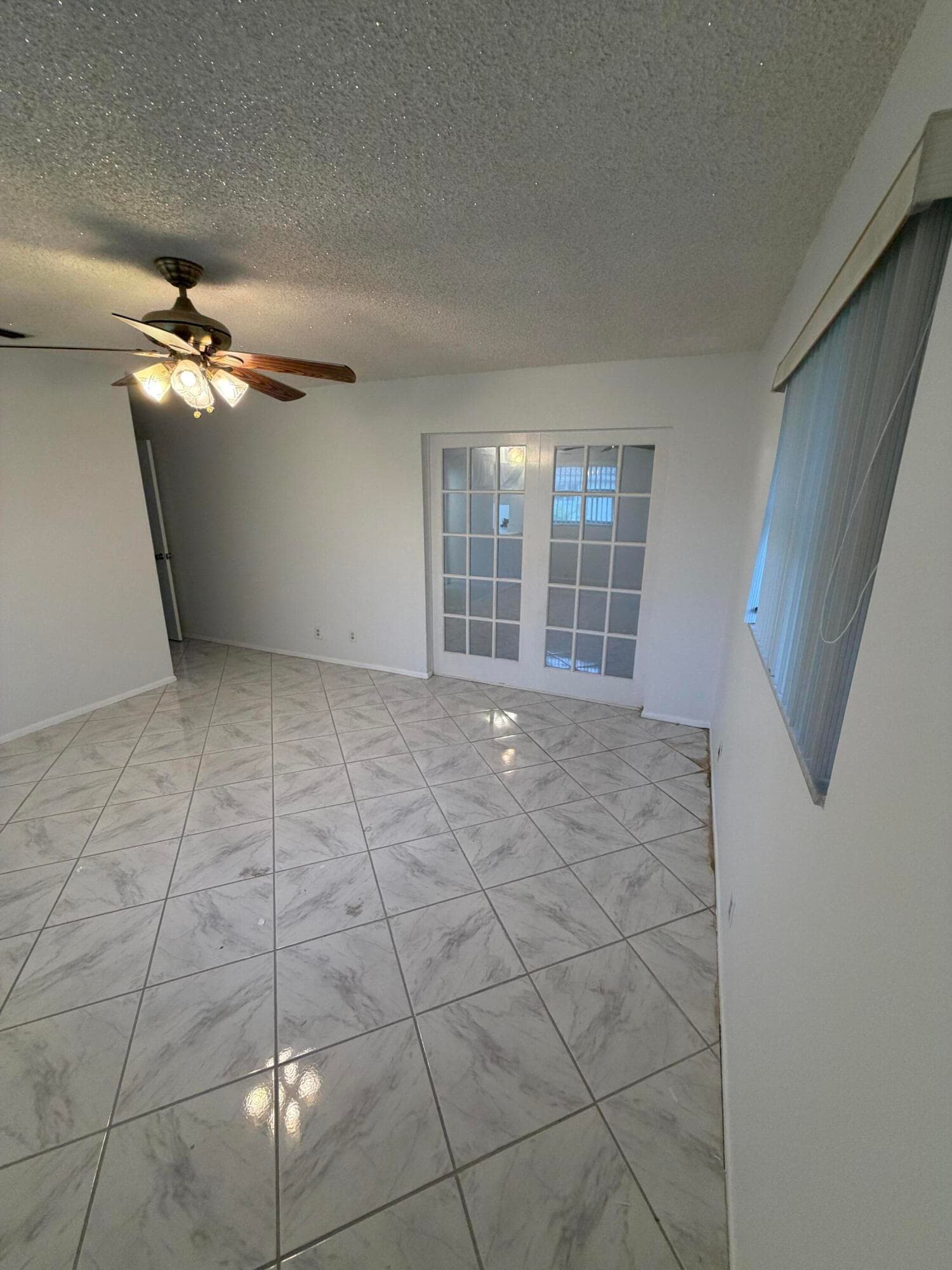 4958 NW 48th Avenue, Tamarac, FL 33319 — photo 43 of 56
