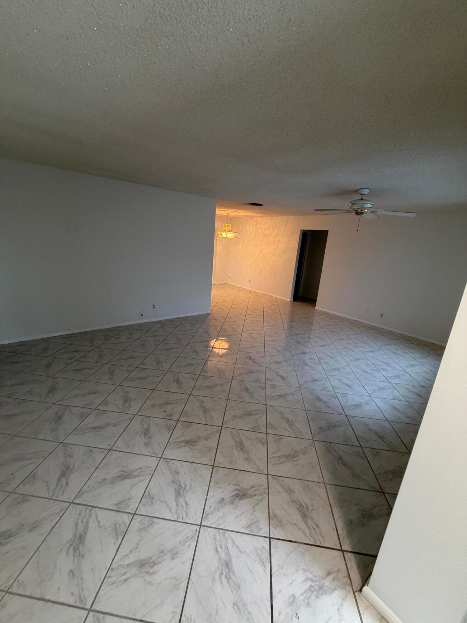 4958 NW 48th Avenue, Tamarac, FL 33319 — photo 47 of 56