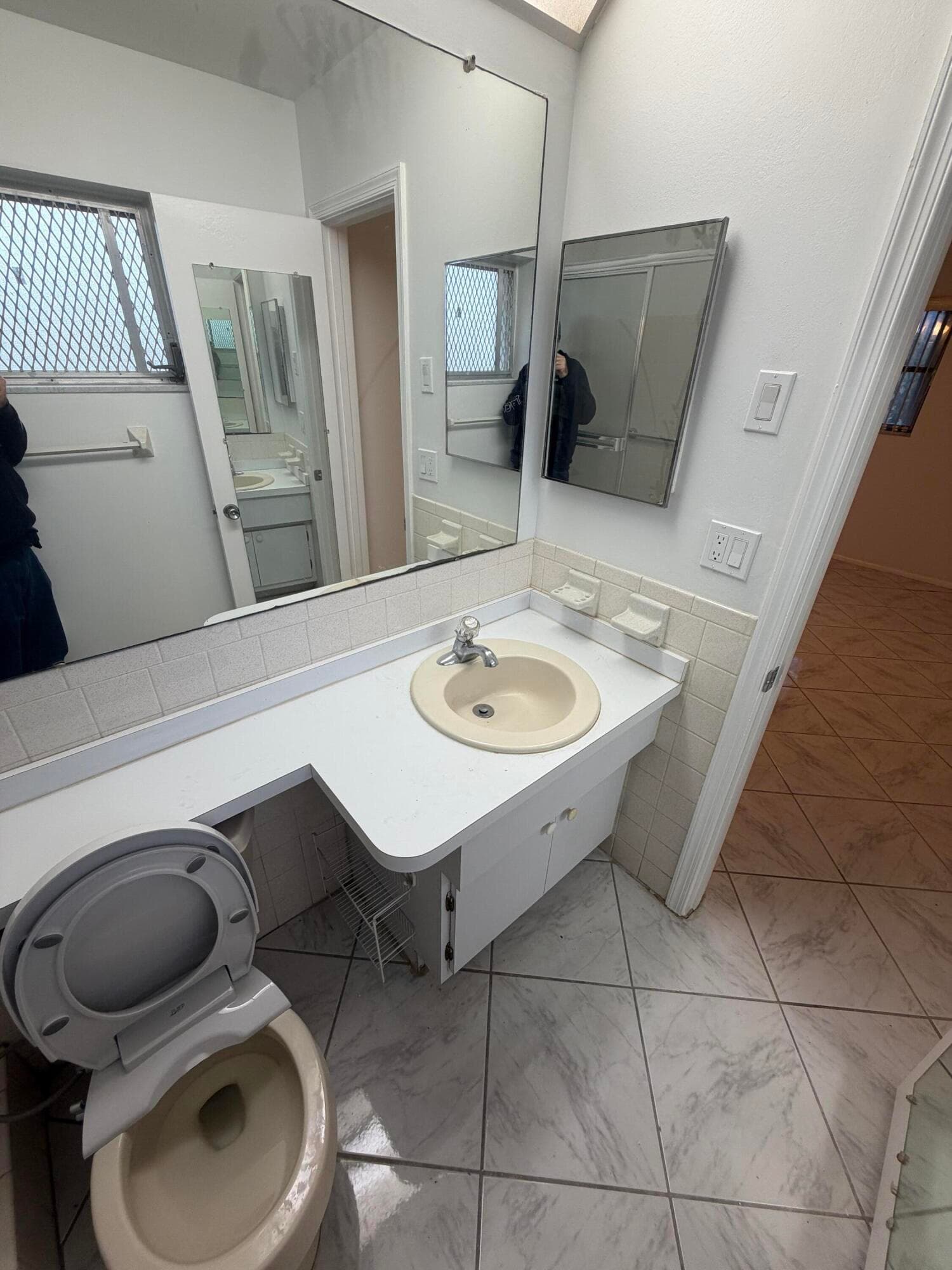 4958 NW 48th Avenue, Tamarac, FL 33319 — photo 46 of 56