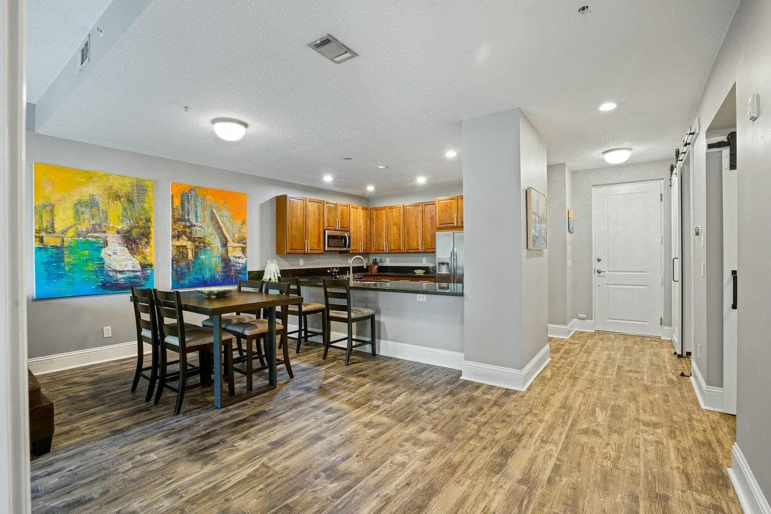 3120 E Latitude Circle 206, Delray Beach, FL 33483 — photo 6 of 29