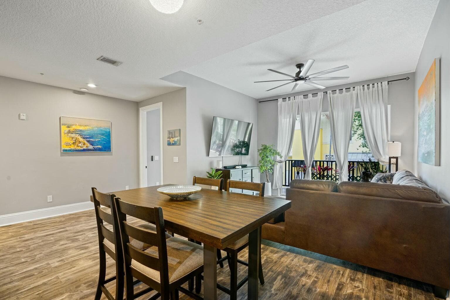 3120 E Latitude Circle 206, Delray Beach, FL 33483 — photo 8 of 29