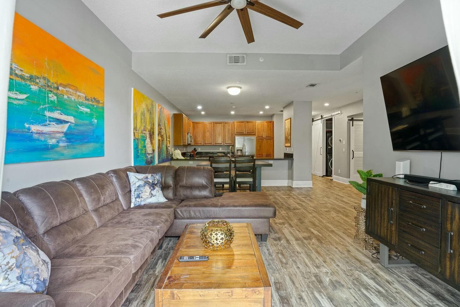 3120 E Latitude Circle 206, Delray Beach, FL 33483 — photo 9 of 29