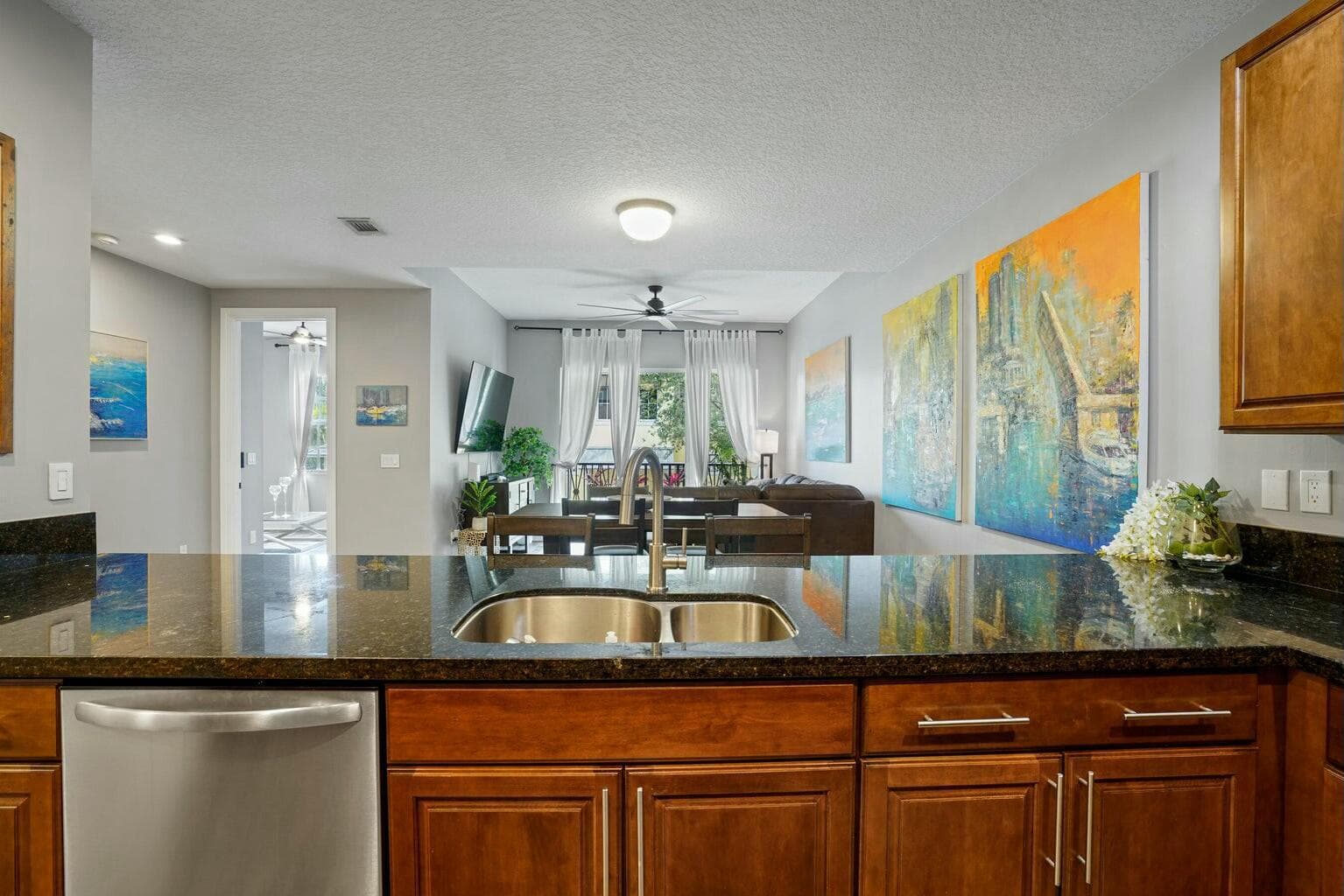 3120 E Latitude Circle 206, Delray Beach, FL 33483 — photo 14 of 29
