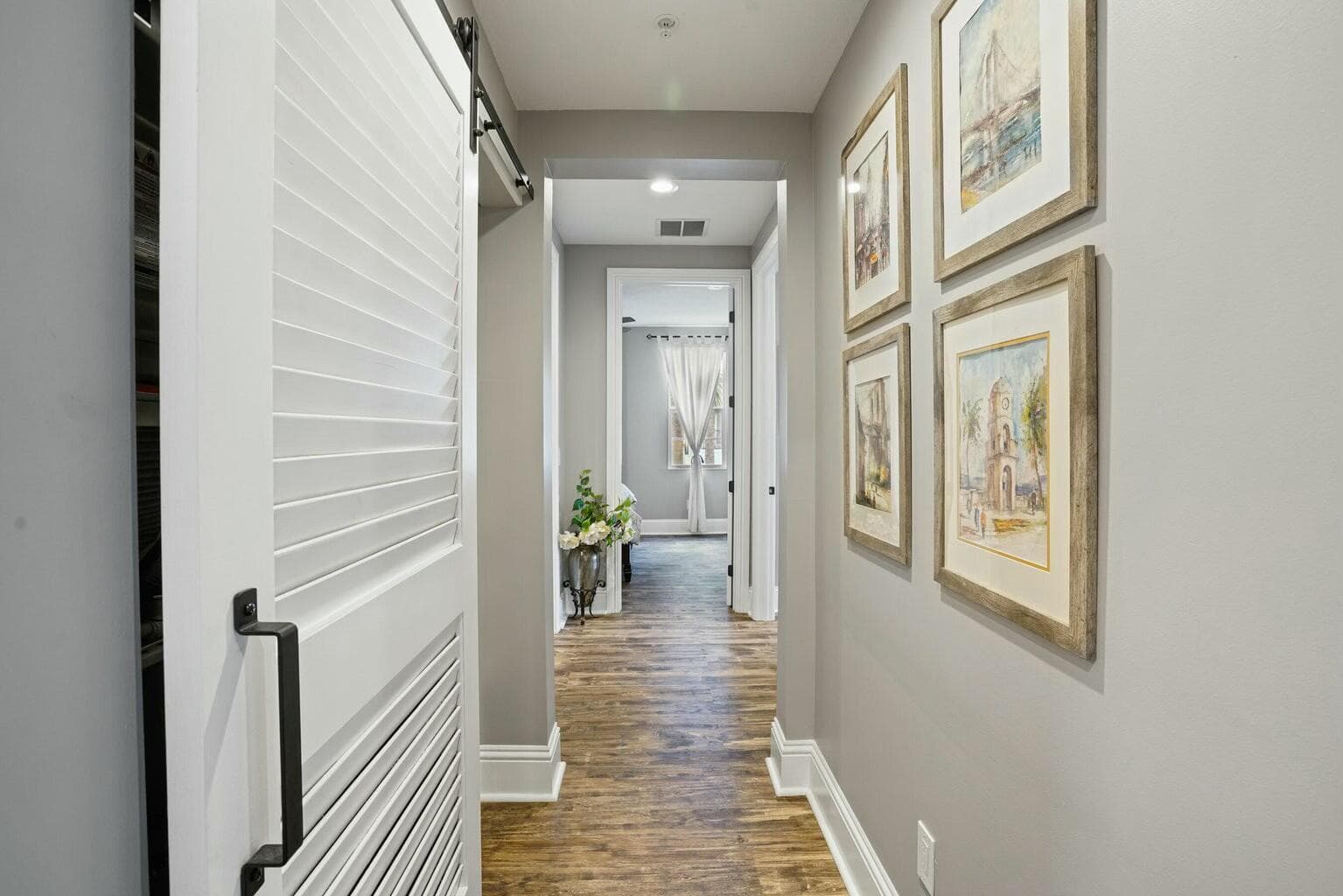 3120 E Latitude Circle 206, Delray Beach, FL 33483 — photo 15 of 29
